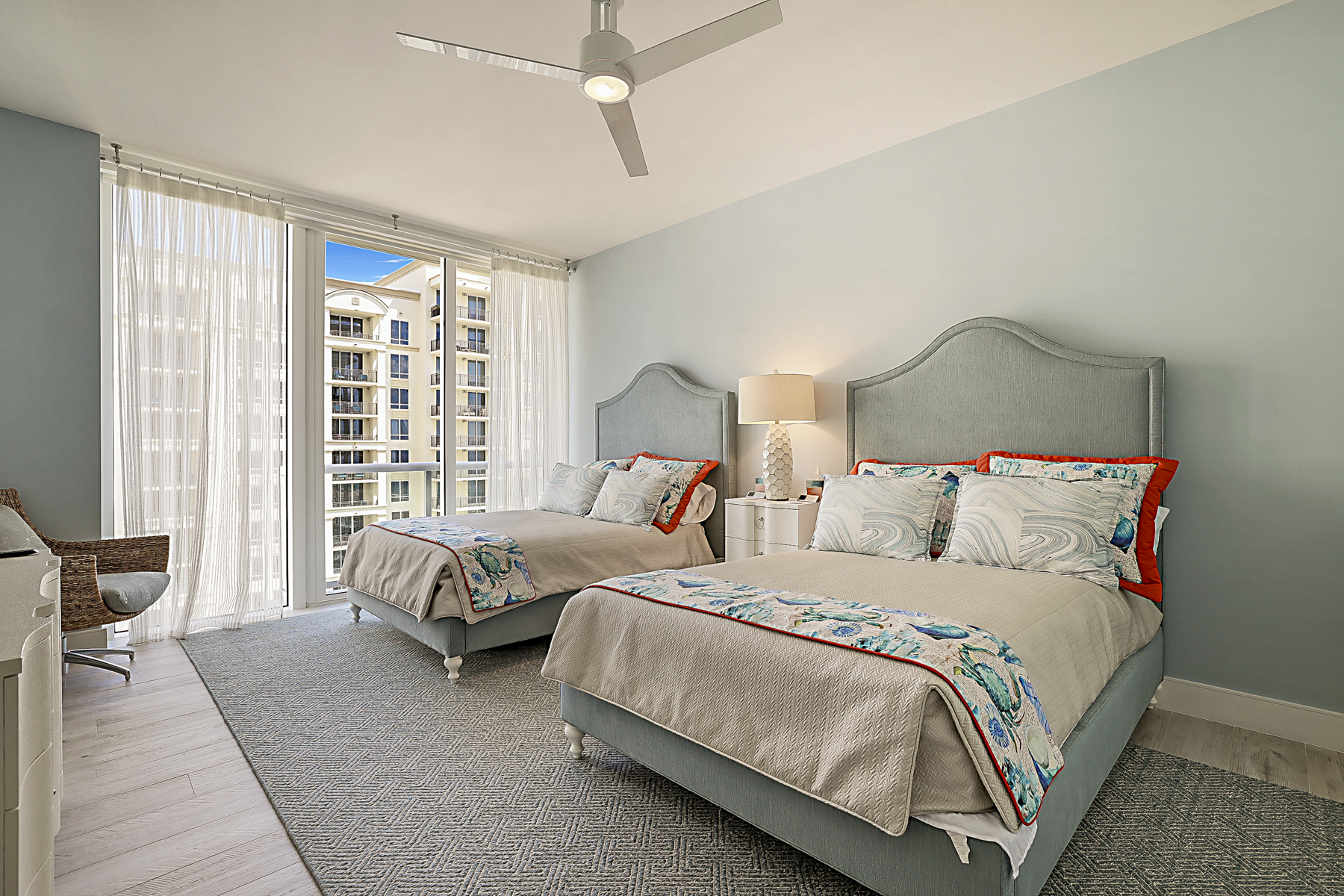 3730 N Ocean Drive Singer Island FL 33404