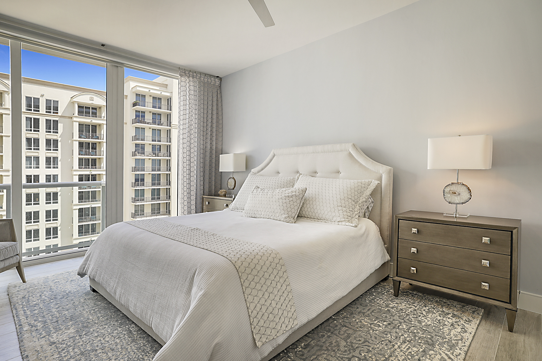 3730 N Ocean Drive Singer Island FL 33404