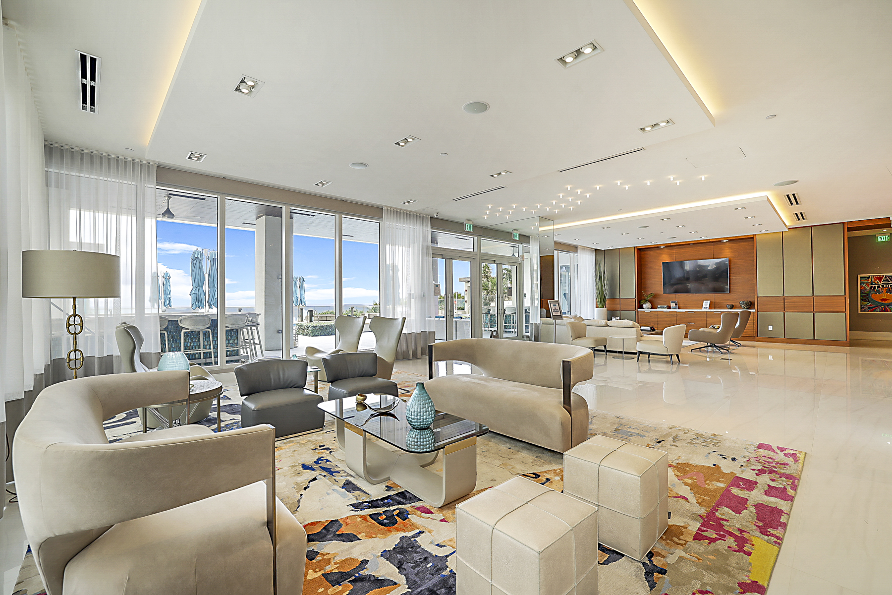 3730 N Ocean Drive Singer Island FL 33404