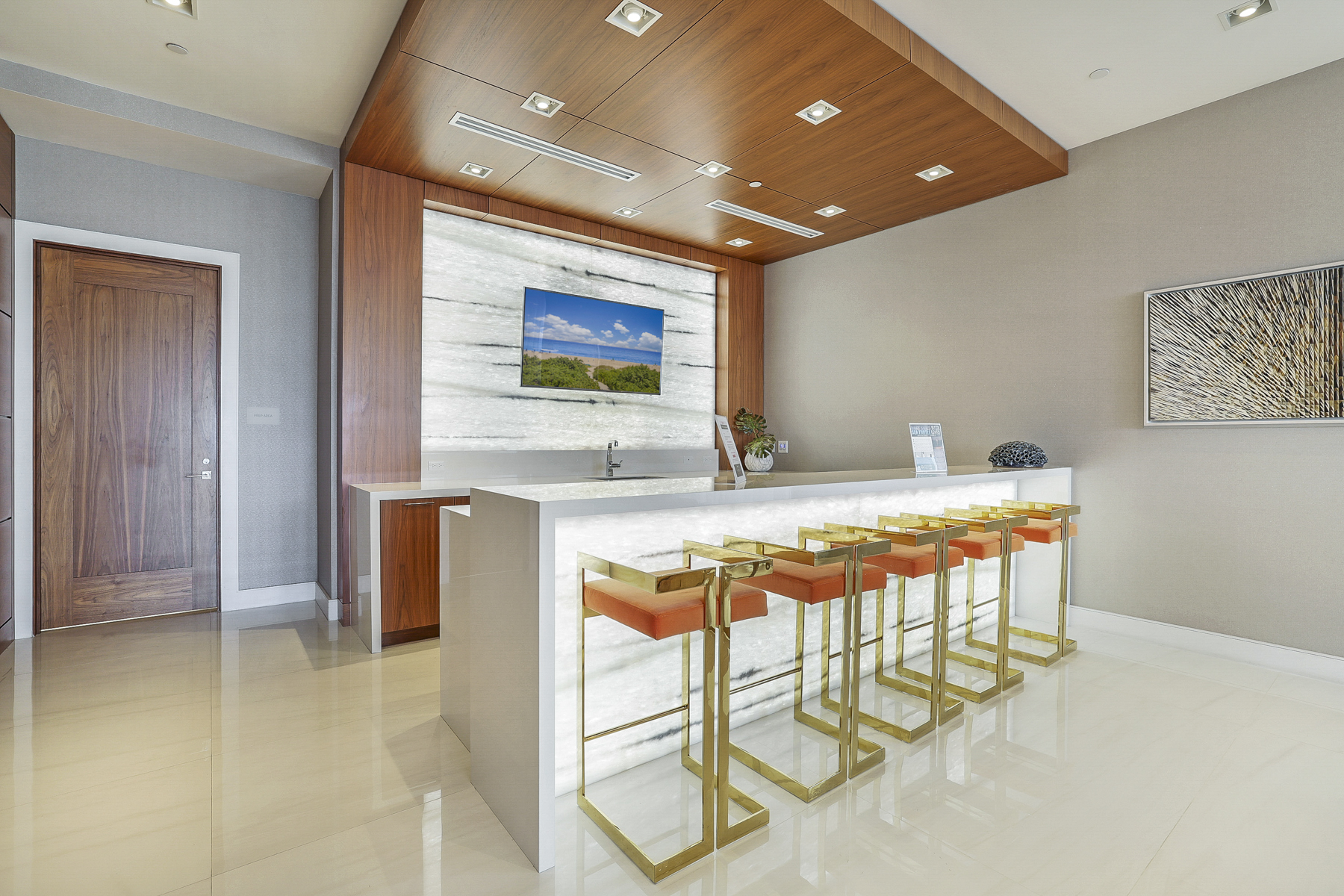3730 N Ocean Drive Singer Island FL 33404