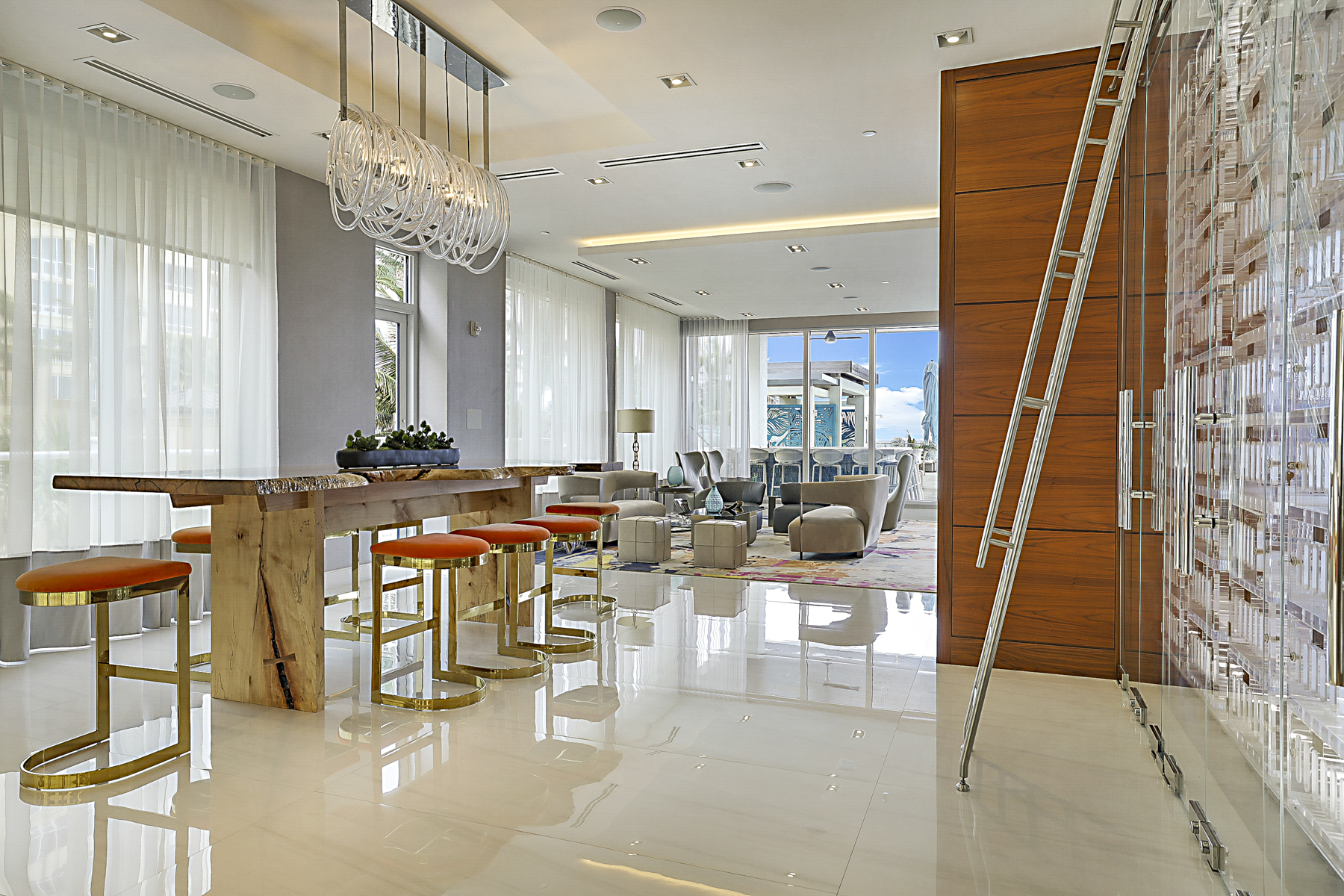 3730 N Ocean Drive Singer Island FL 33404
