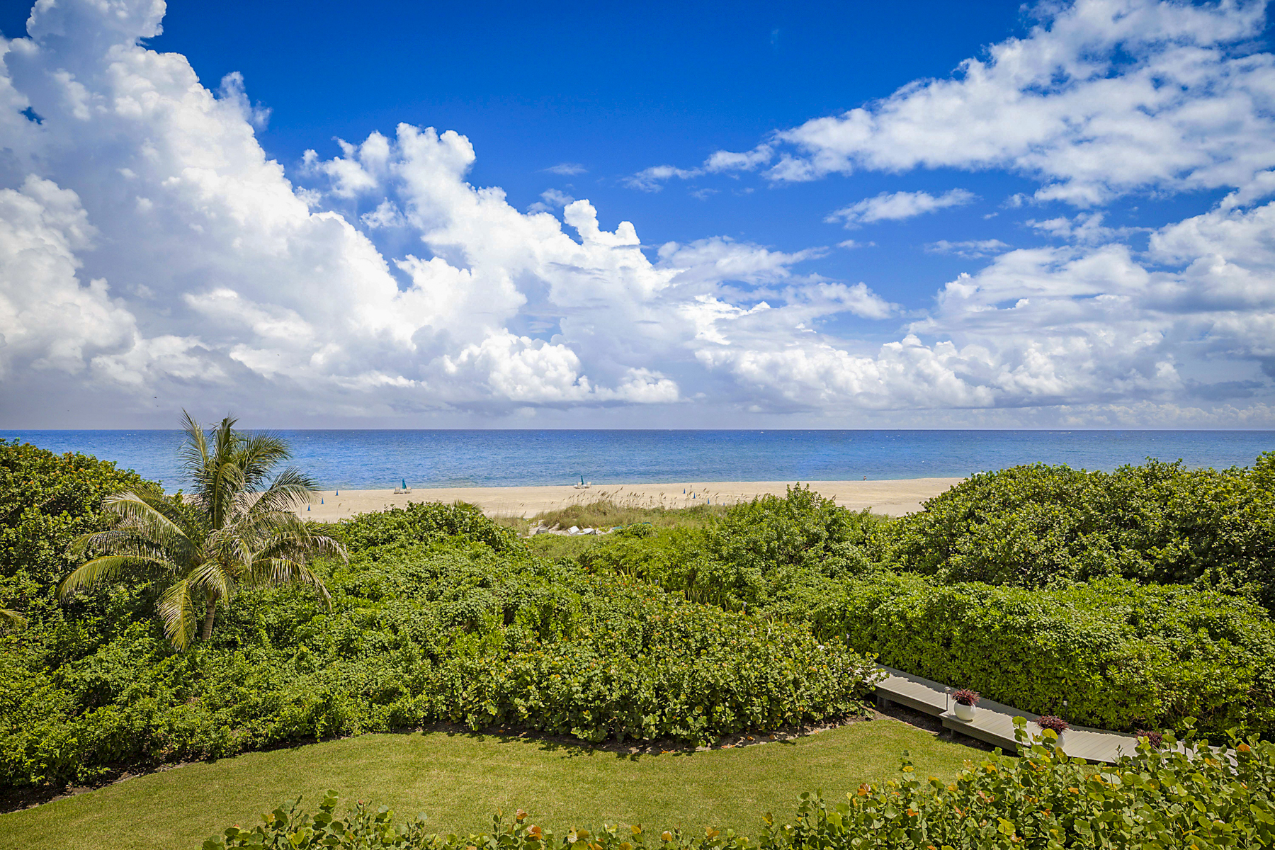 3730 N Ocean Drive Singer Island FL 33404