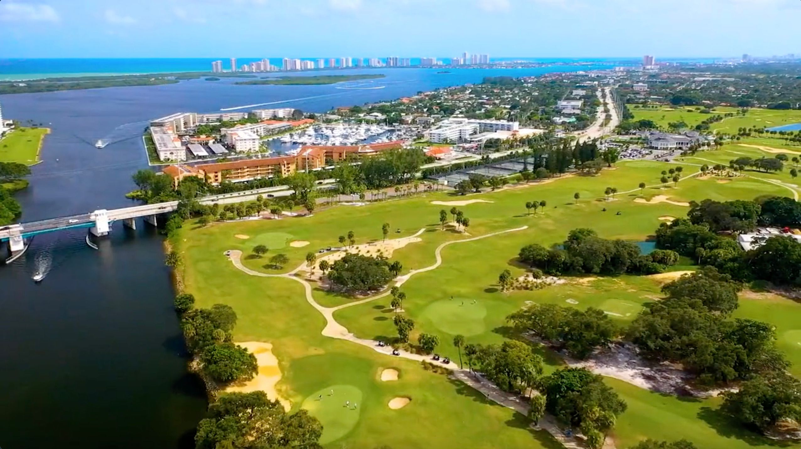 3730 N Ocean Drive Singer Island FL 33404