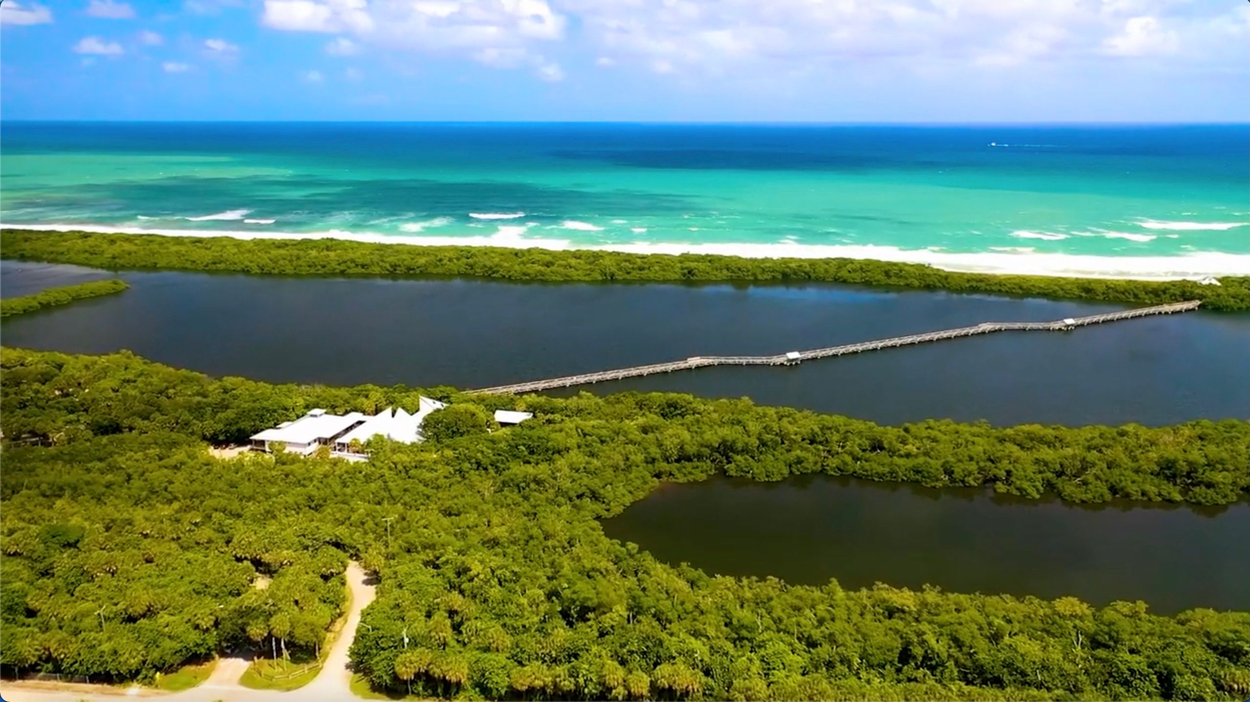 3730 N Ocean Drive Singer Island FL 33404