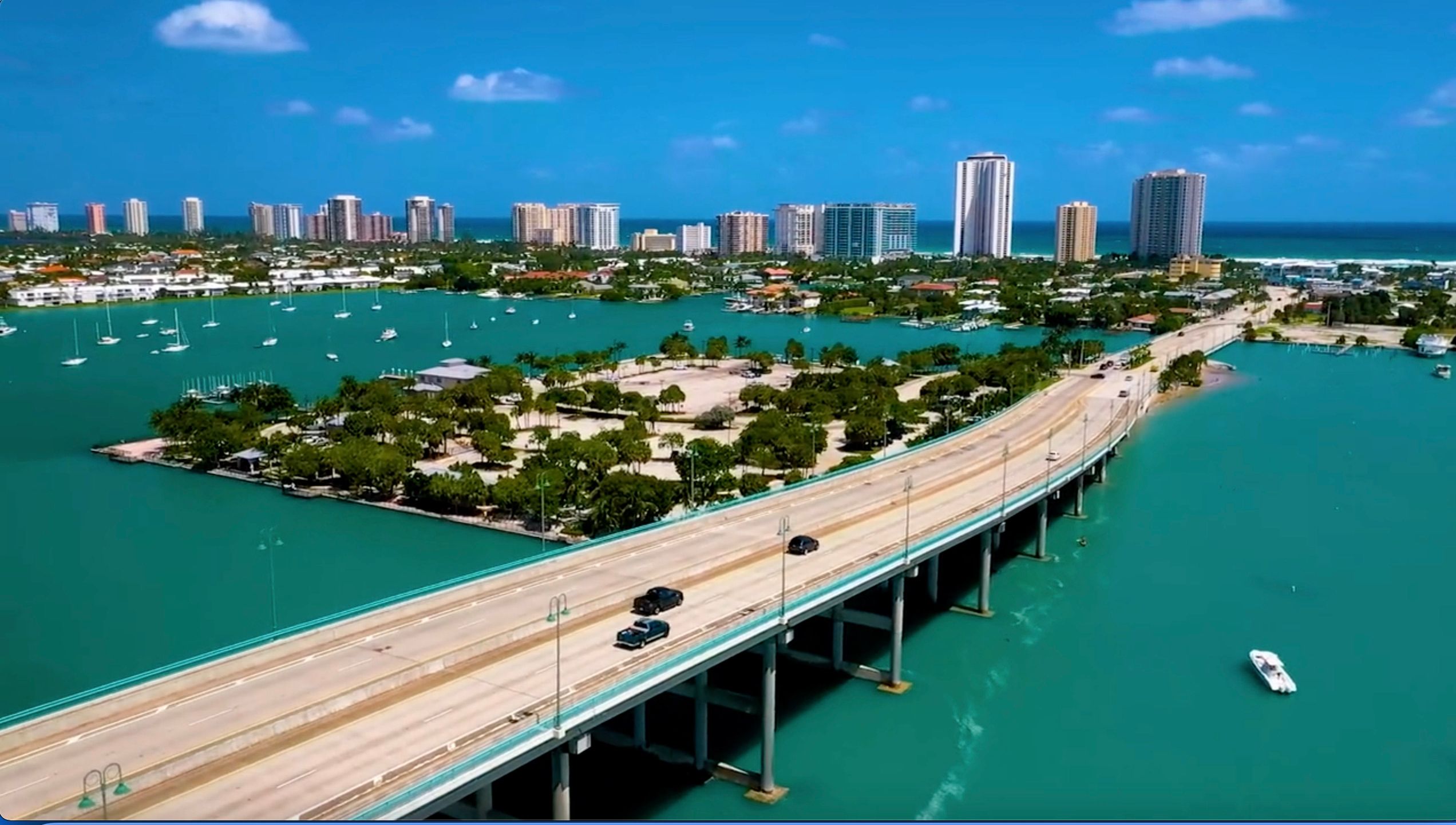 3730 N Ocean Drive Singer Island FL 33404