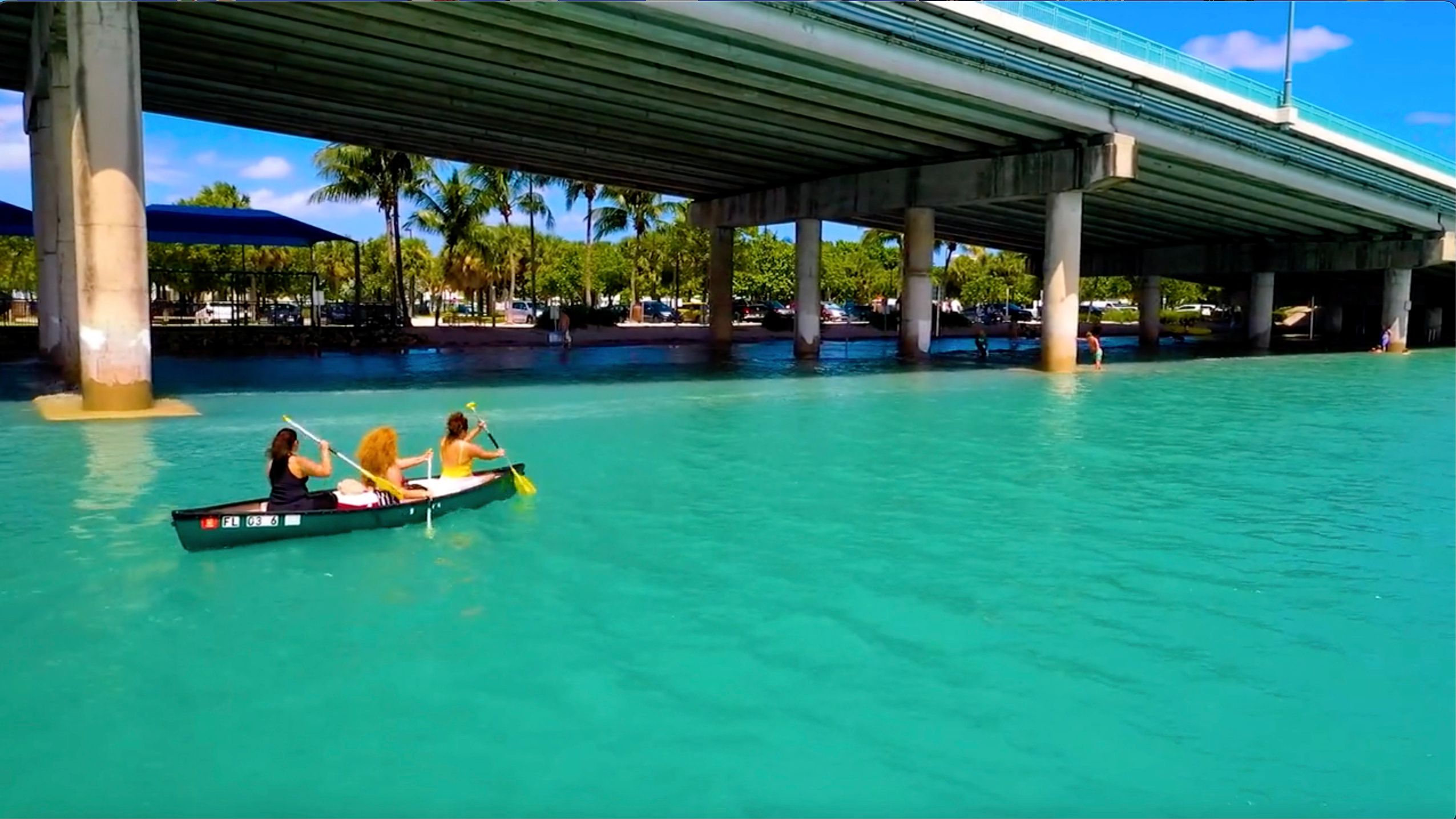 3730 N Ocean Drive Singer Island FL 33404