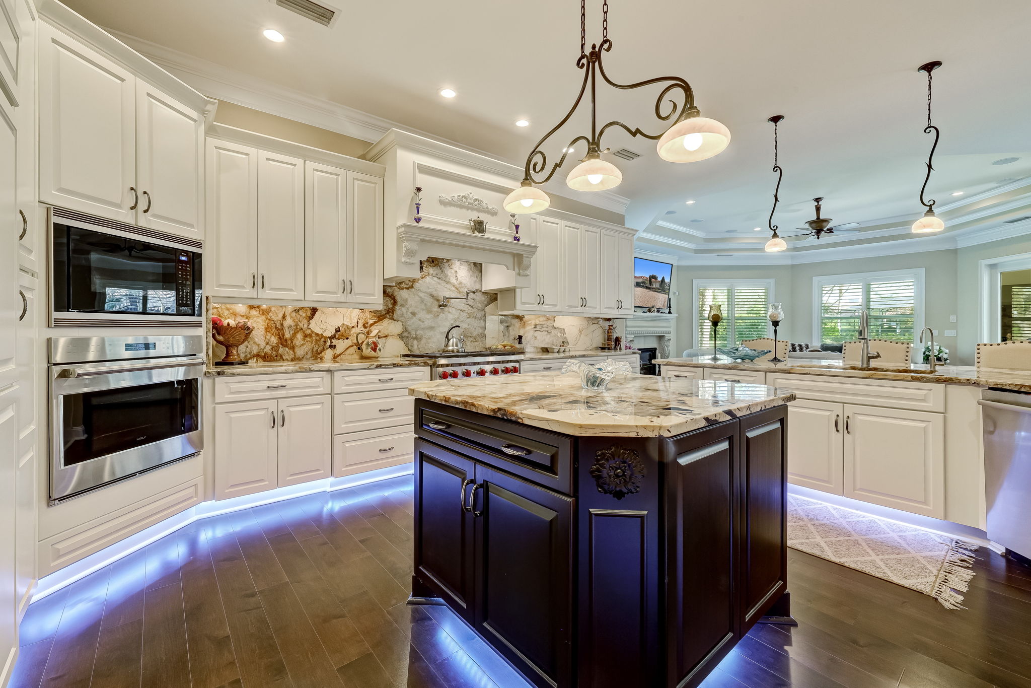 105 Indigo Run Ponte Vedra Beach FL 32082