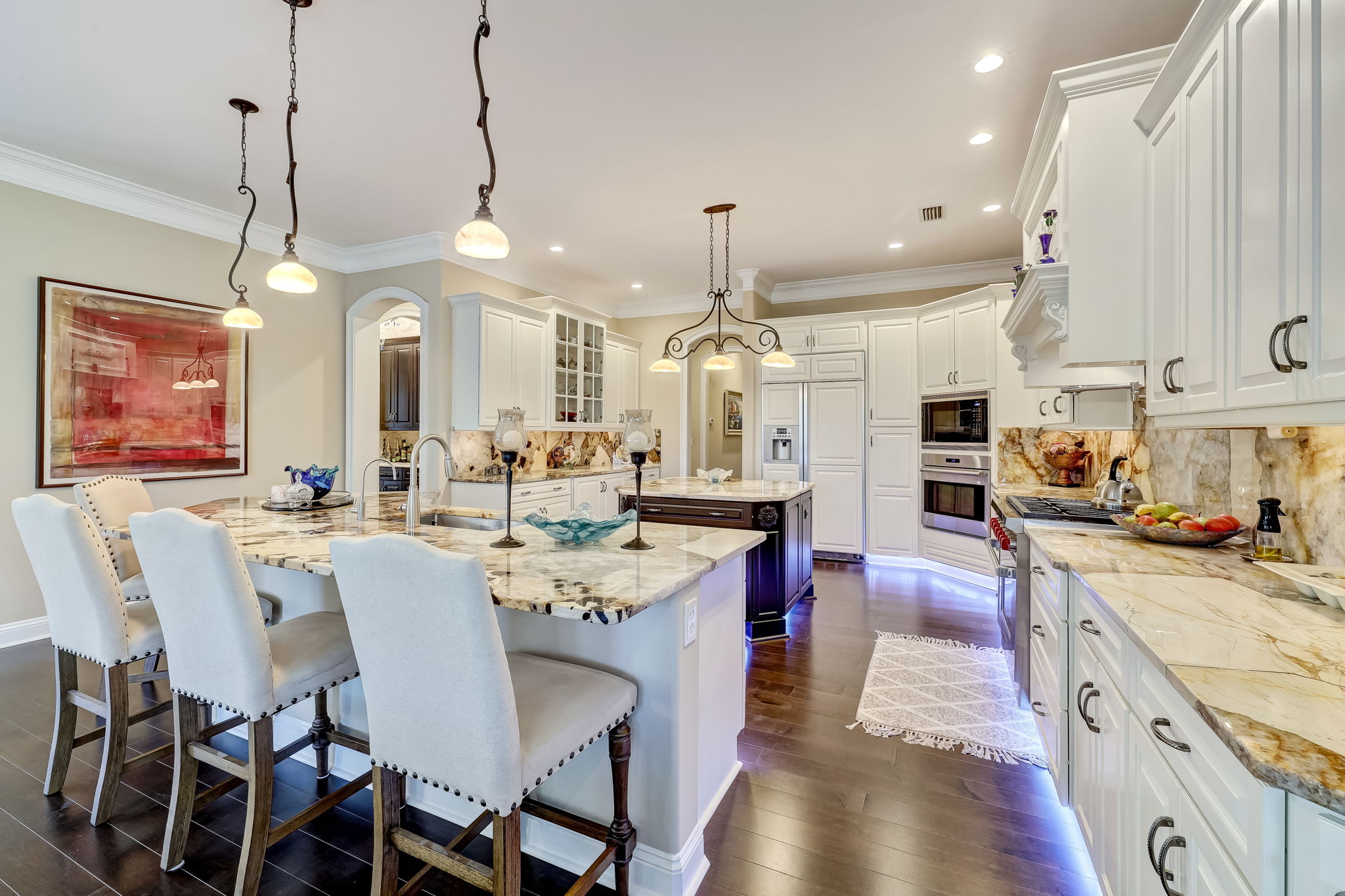 105 Indigo Run Ponte Vedra Beach FL 32082
