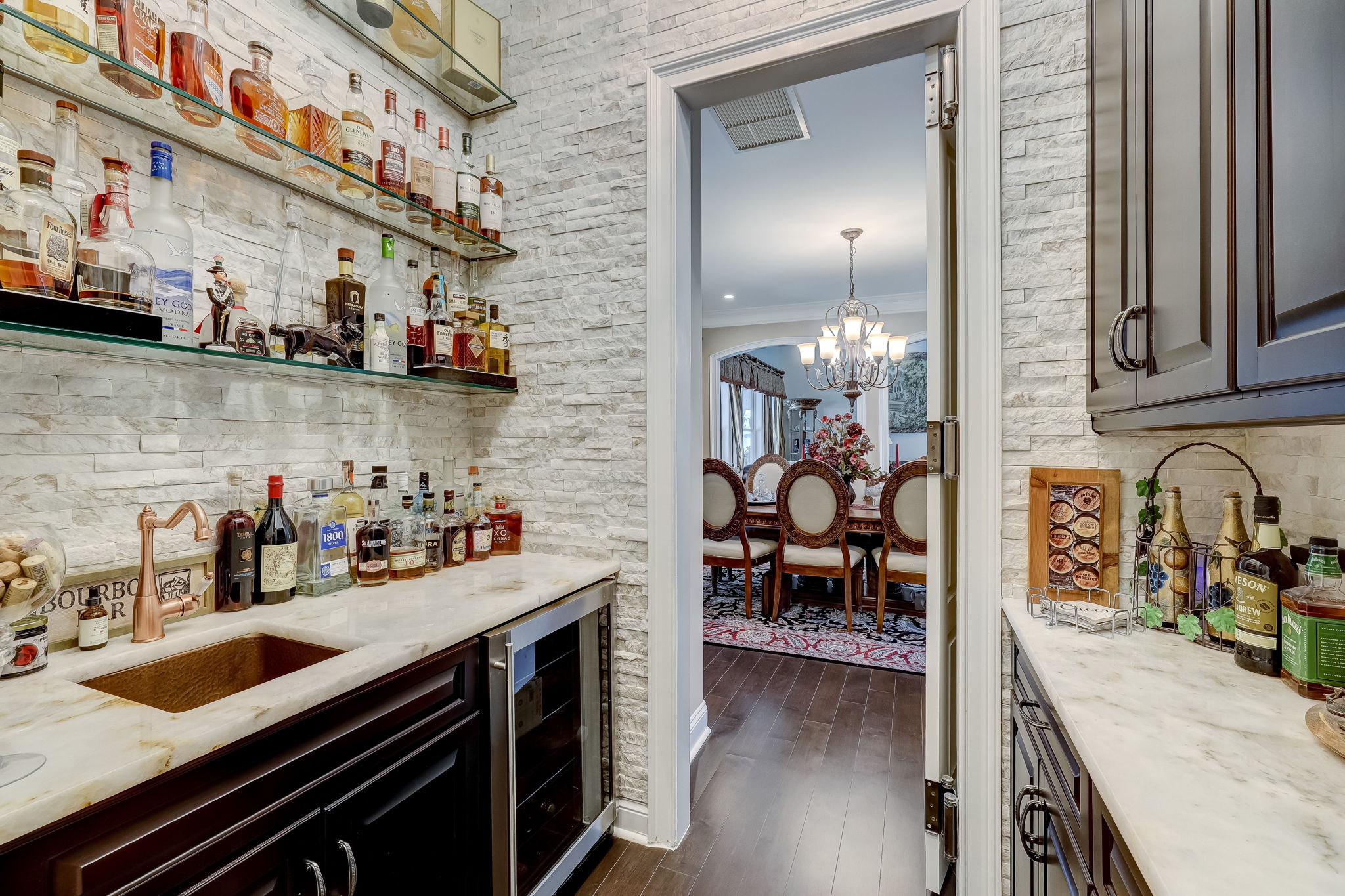 105 Indigo Run Ponte Vedra Beach FL 32082