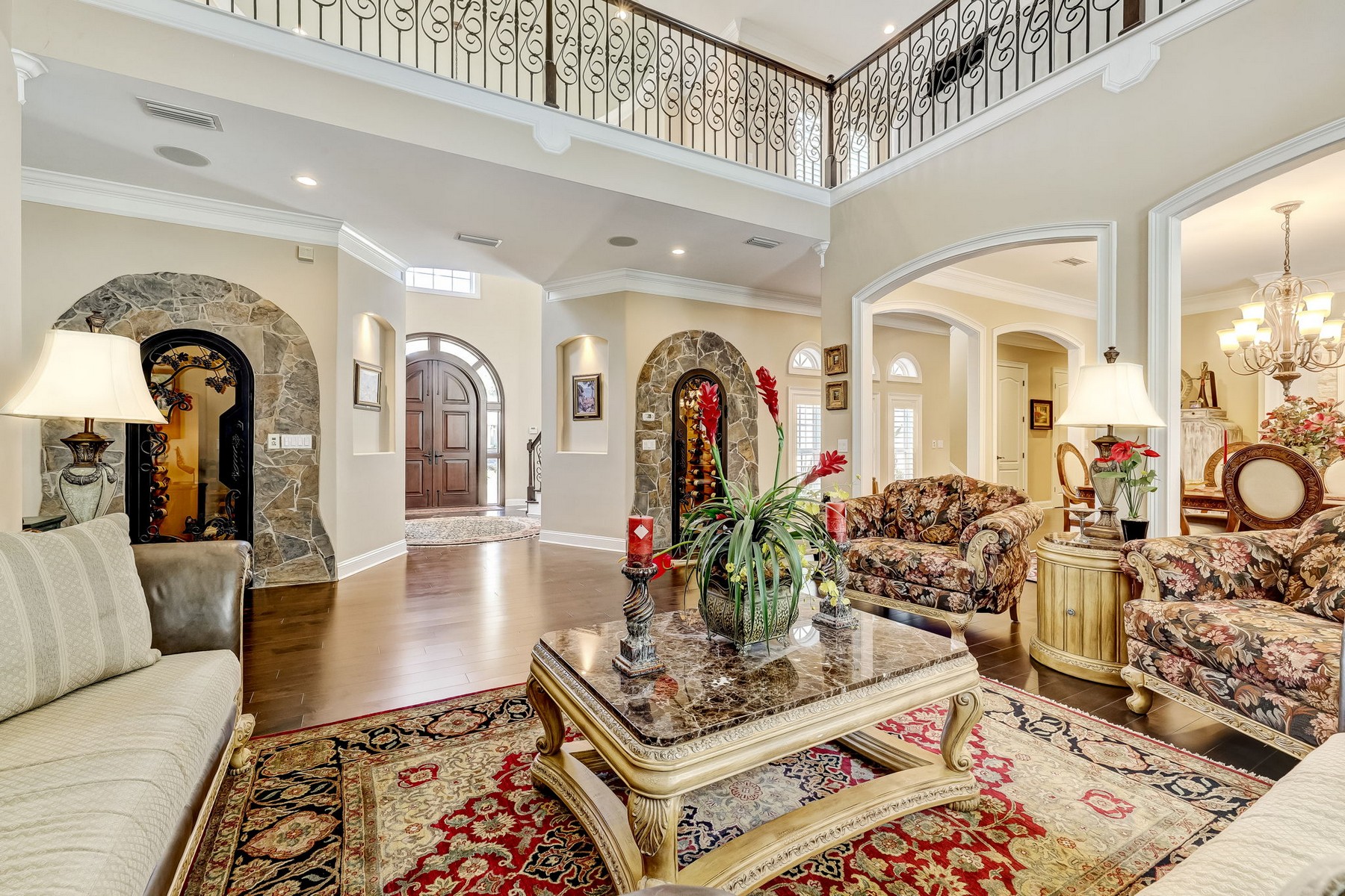 105 Indigo Run Ponte Vedra Beach FL 32082