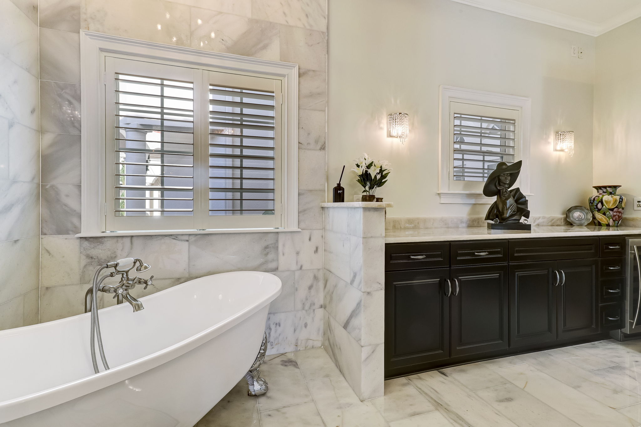 105 Indigo Run Ponte Vedra Beach FL 32082