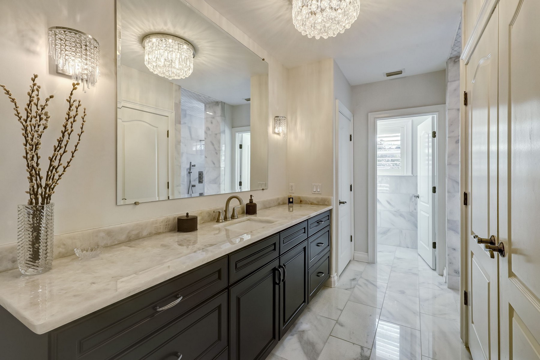 105 Indigo Run Ponte Vedra Beach FL 32082