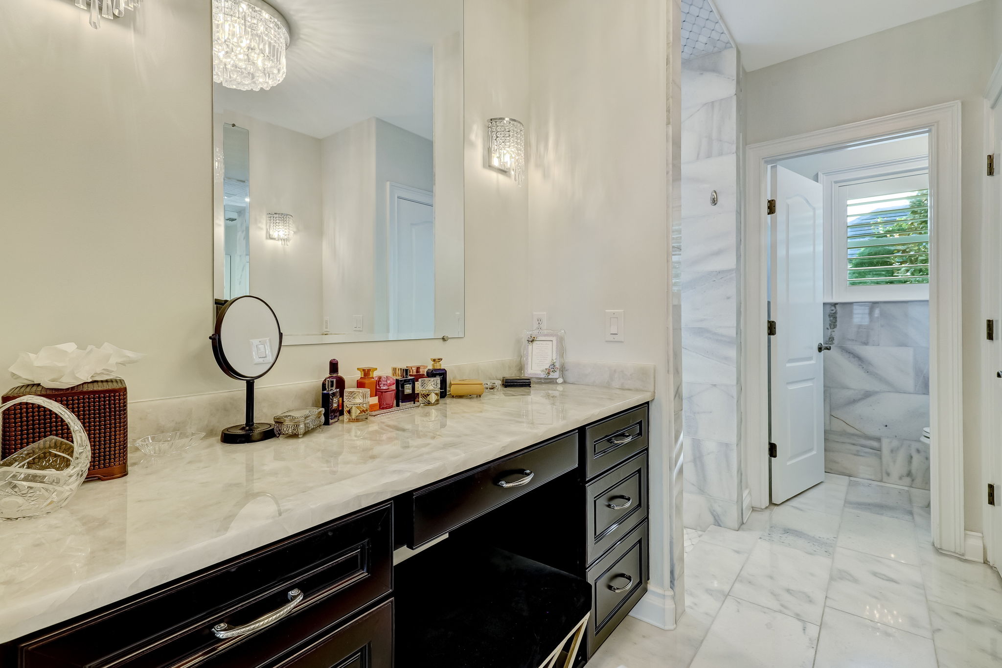 105 Indigo Run Ponte Vedra Beach FL 32082