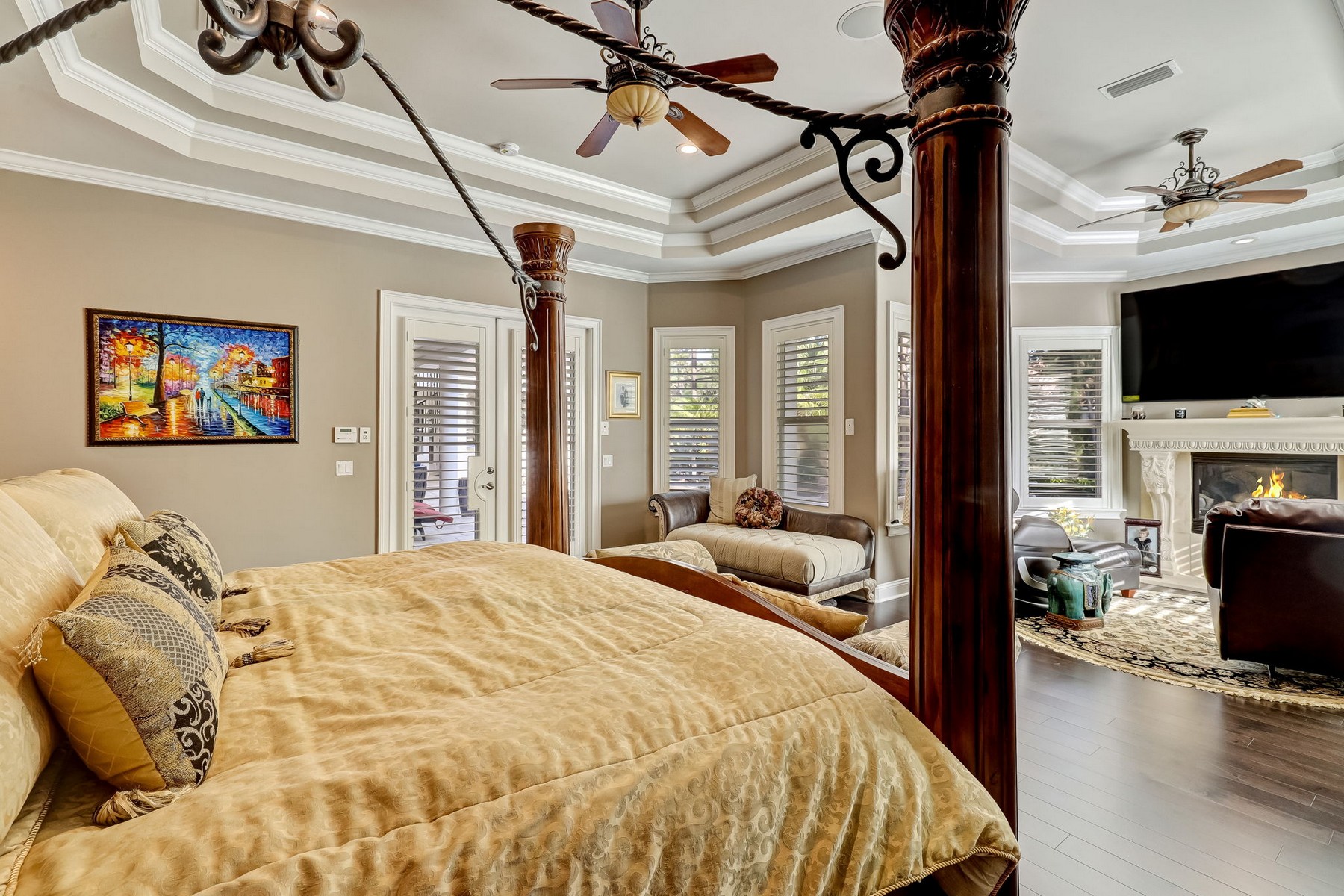 105 Indigo Run Ponte Vedra Beach FL 32082
