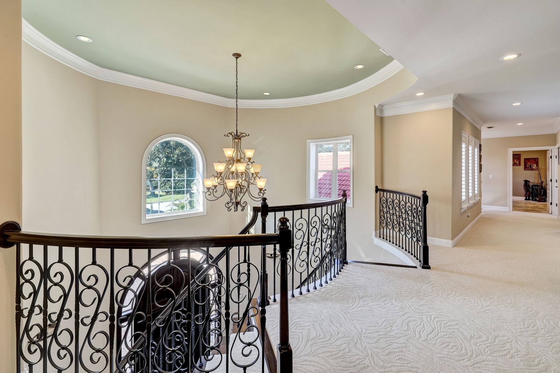 105 Indigo Run Ponte Vedra Beach FL 32082
