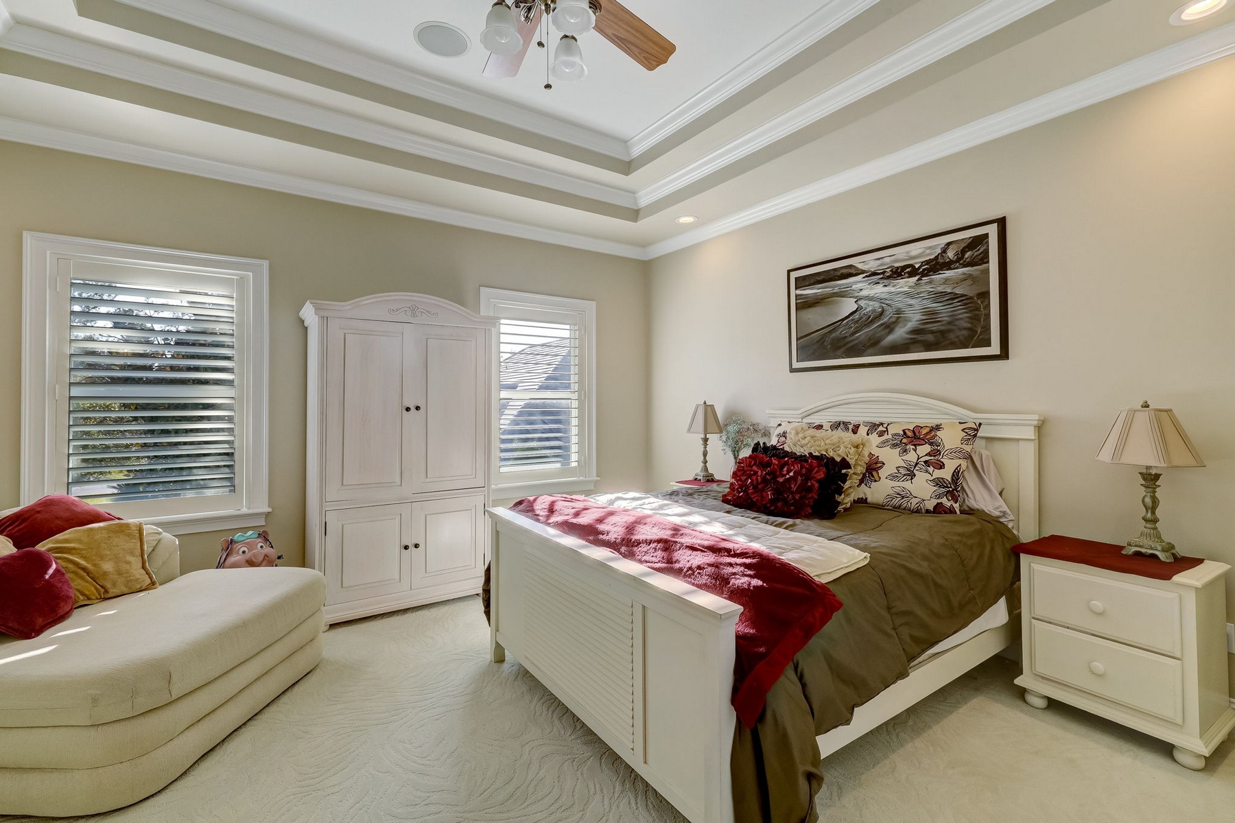 105 Indigo Run Ponte Vedra Beach FL 32082