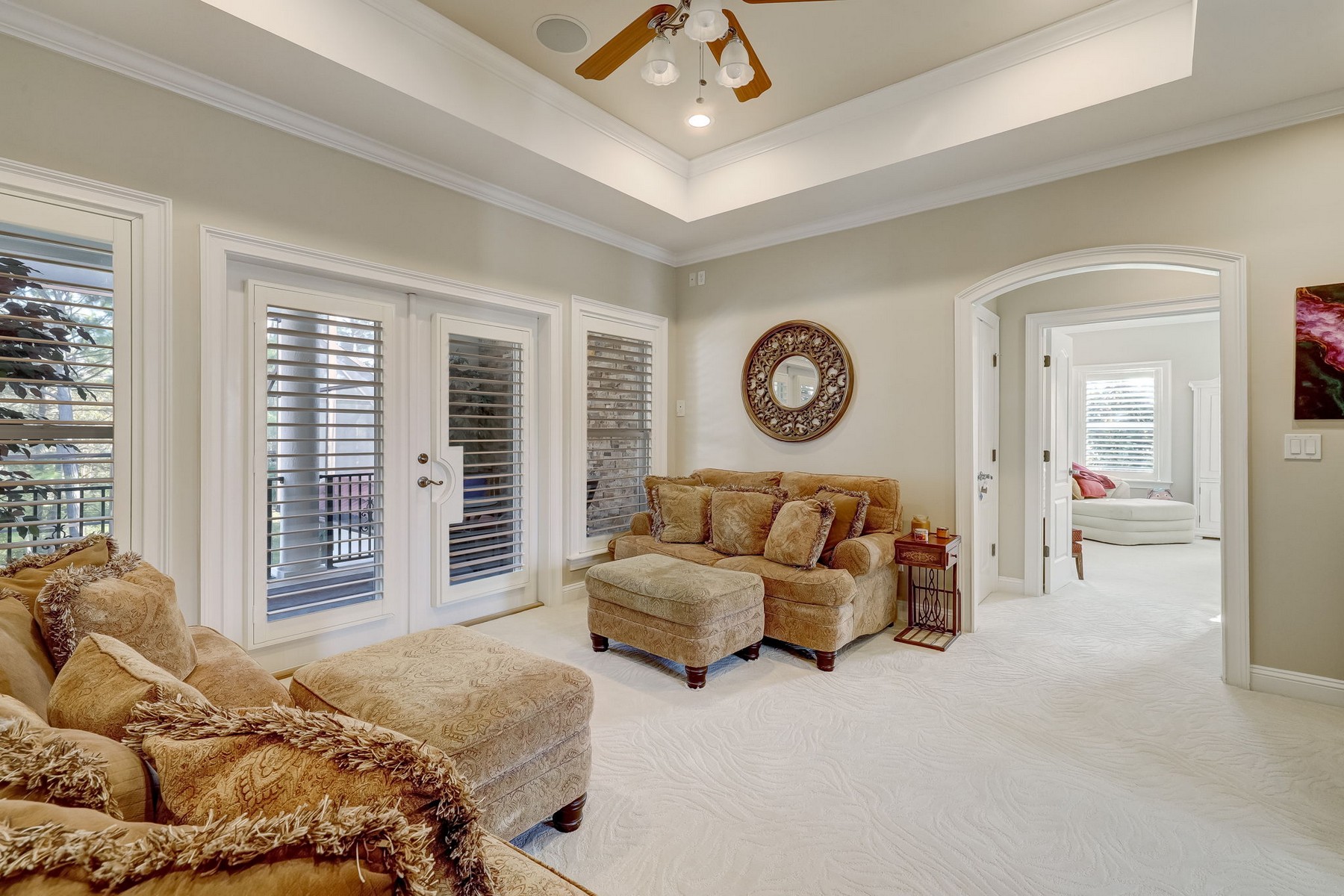105 Indigo Run Ponte Vedra Beach FL 32082