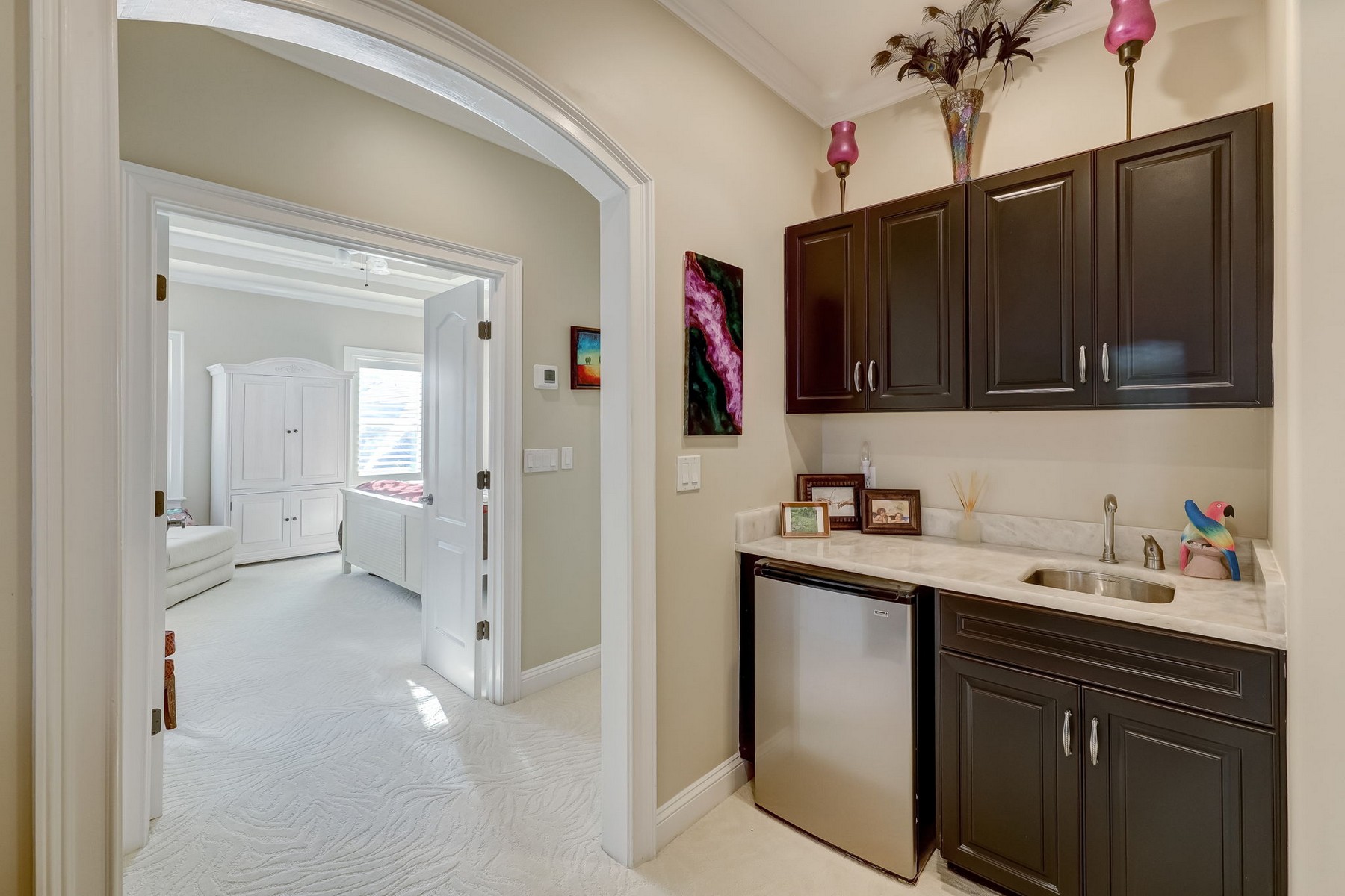 105 Indigo Run Ponte Vedra Beach FL 32082