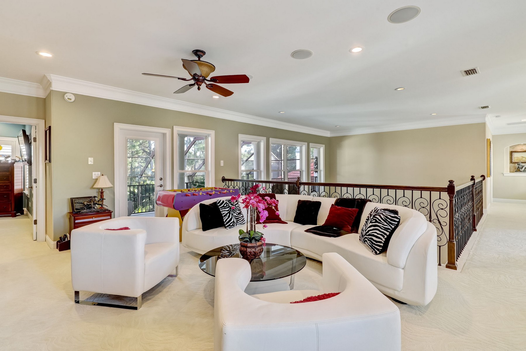 105 Indigo Run Ponte Vedra Beach FL 32082