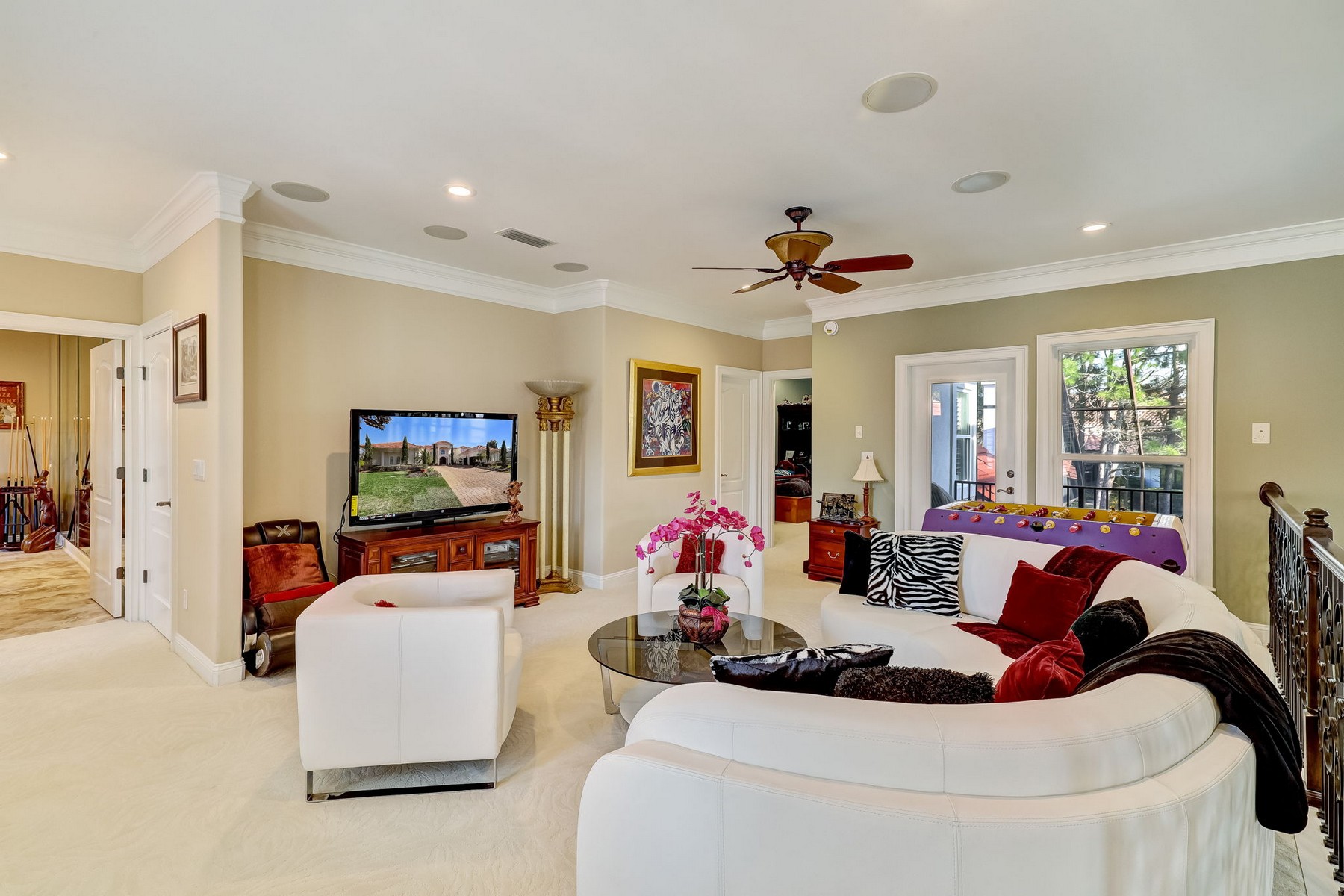 105 Indigo Run Ponte Vedra Beach FL 32082