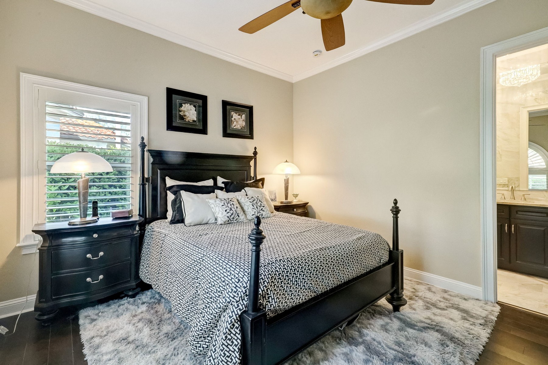 105 Indigo Run Ponte Vedra Beach FL 32082