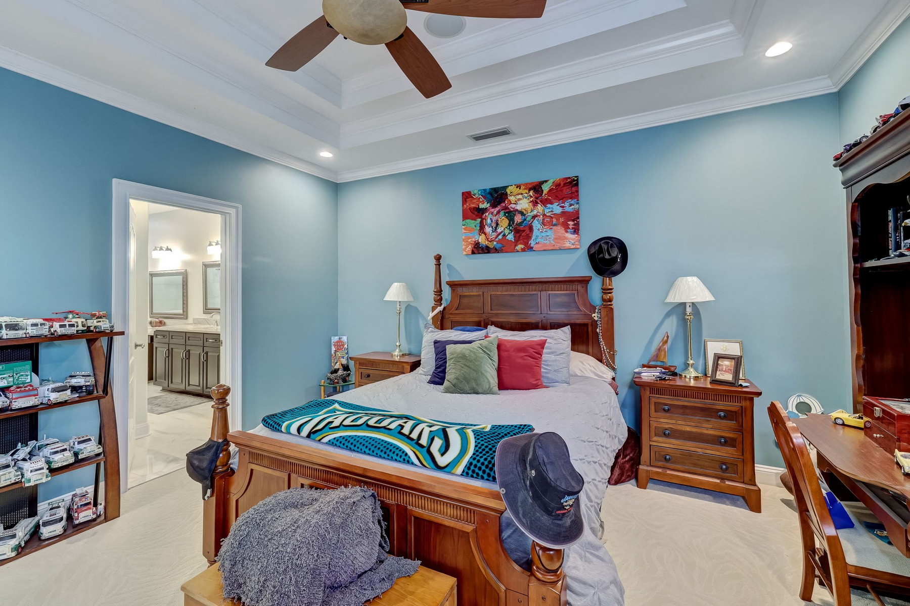 105 Indigo Run Ponte Vedra Beach FL 32082