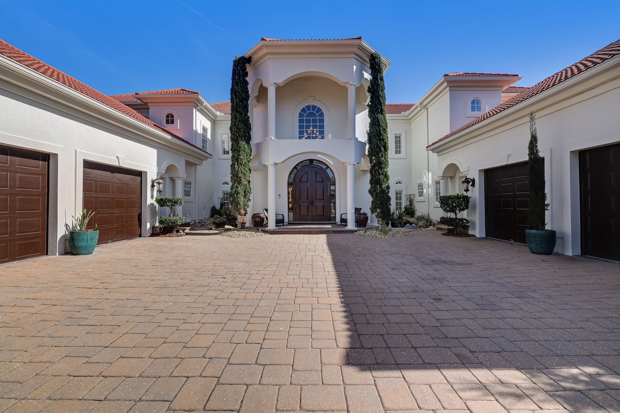 105 Indigo Run Ponte Vedra Beach FL 32082