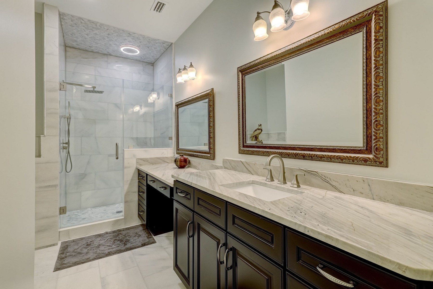 105 Indigo Run Ponte Vedra Beach FL 32082