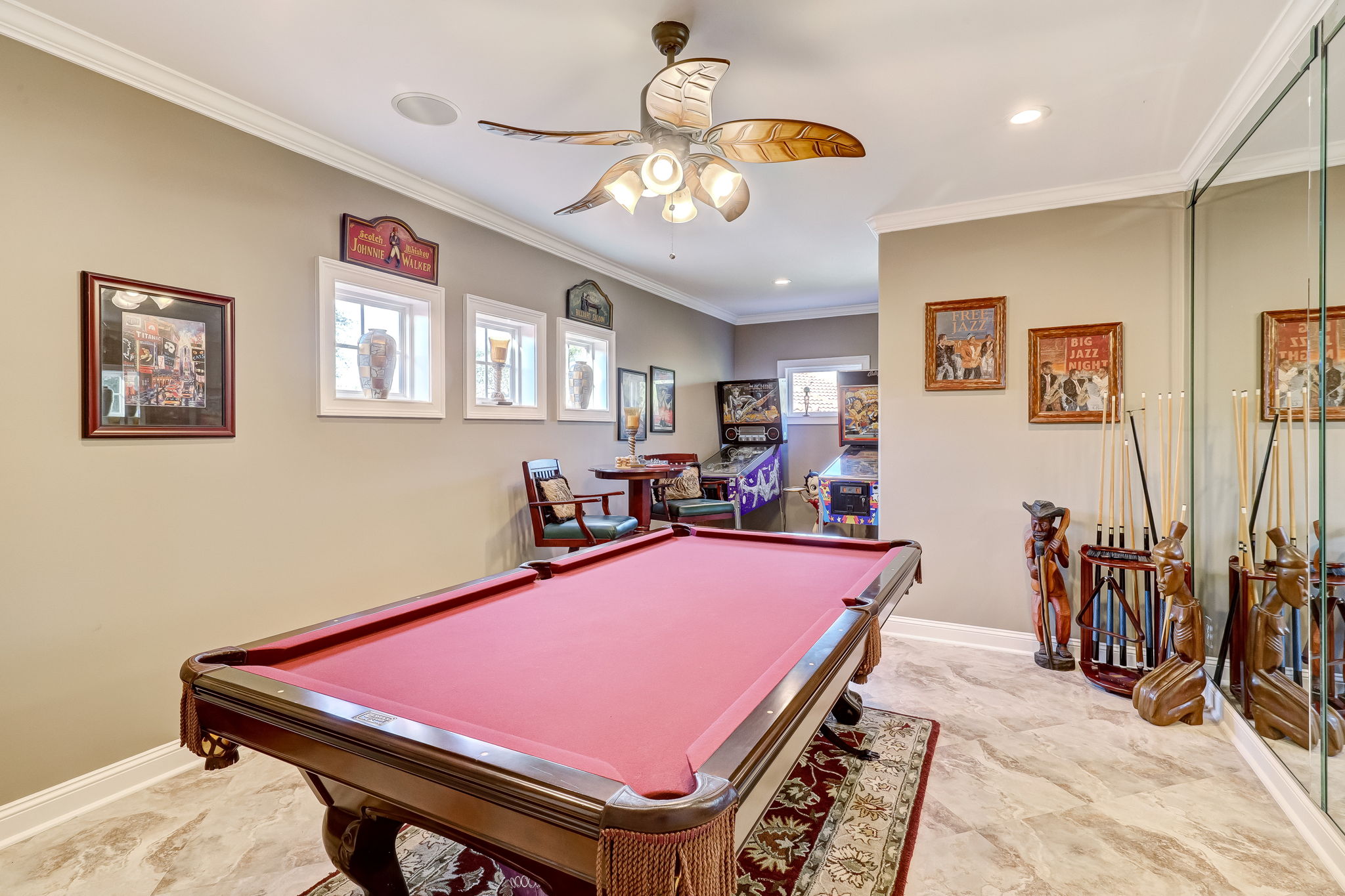 105 Indigo Run Ponte Vedra Beach FL 32082