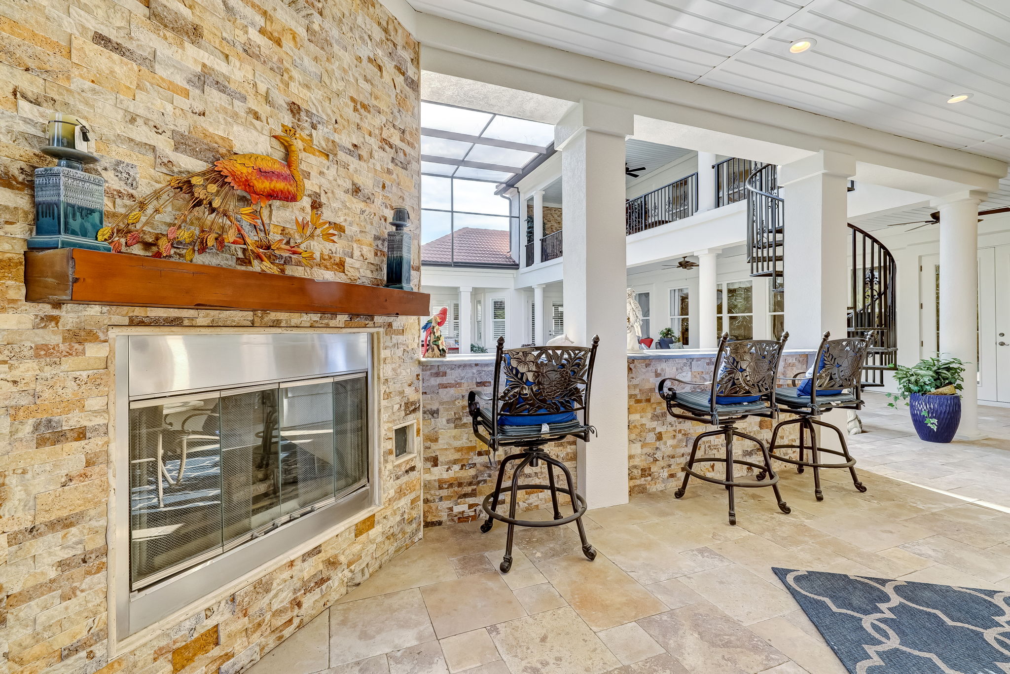 105 Indigo Run Ponte Vedra Beach FL 32082