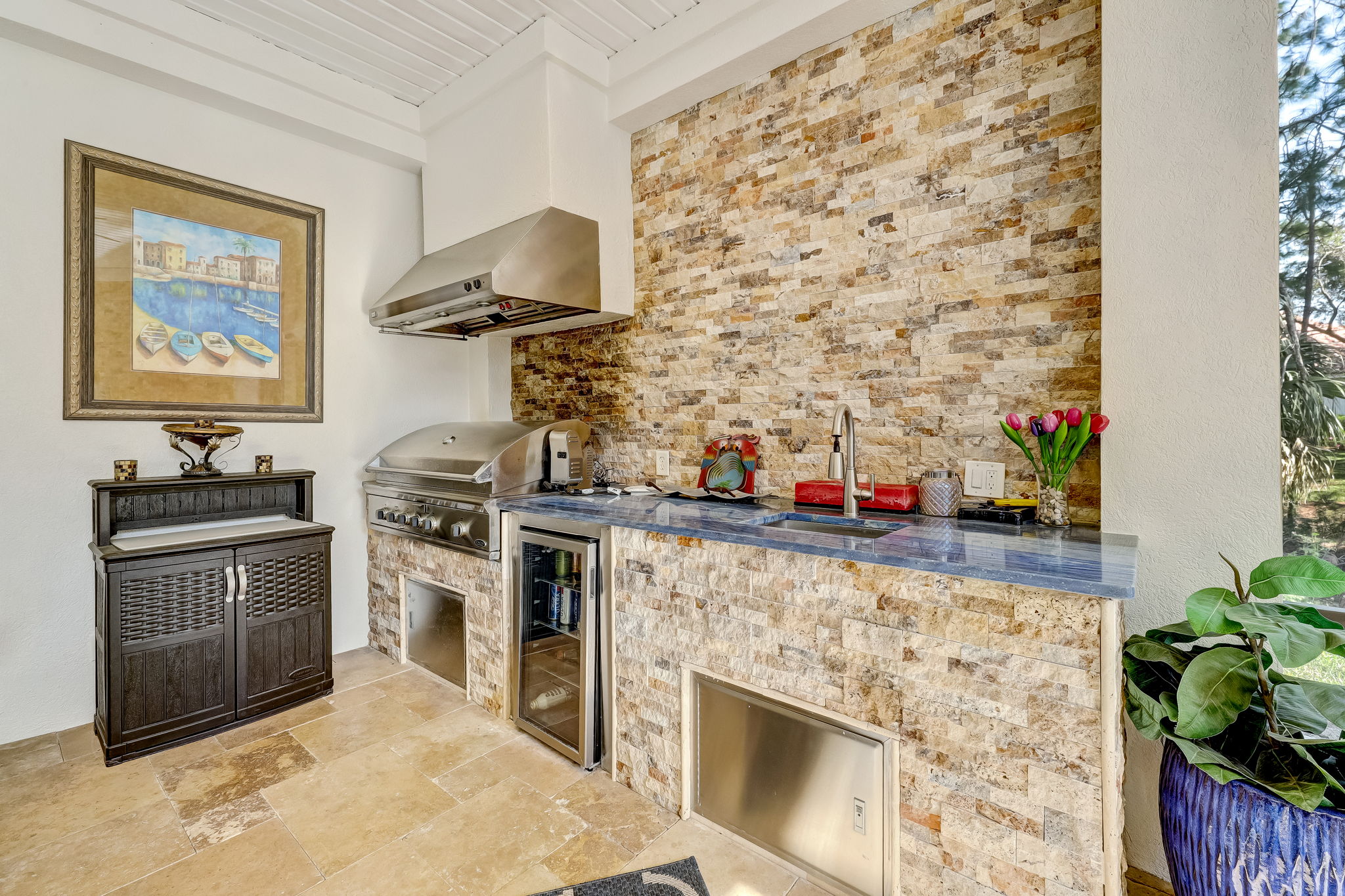 105 Indigo Run Ponte Vedra Beach FL 32082