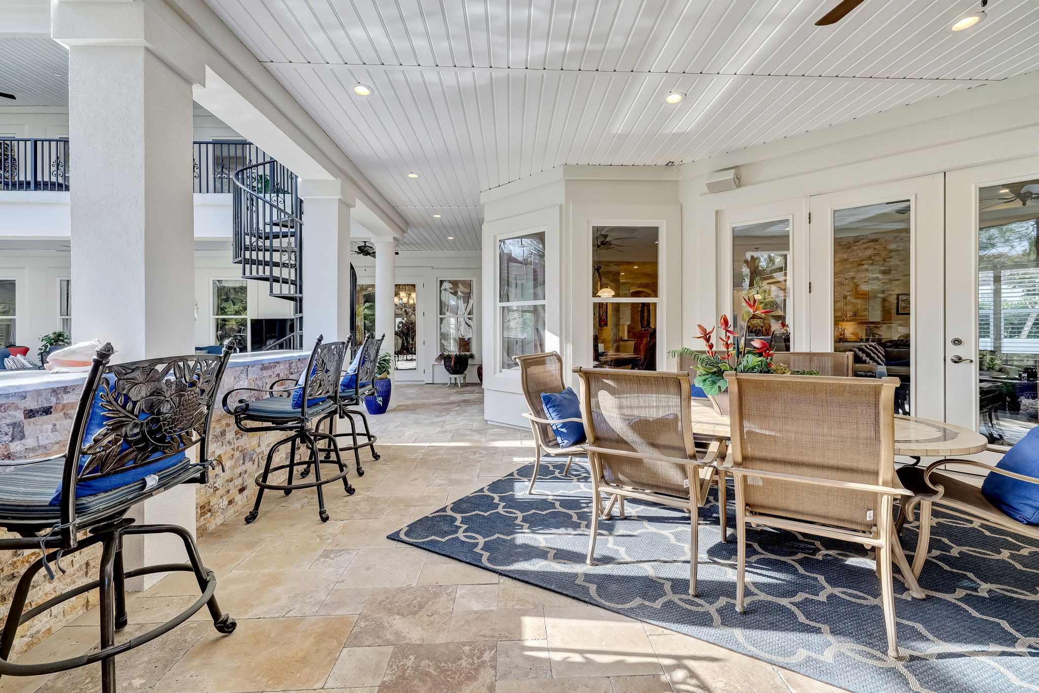 105 Indigo Run Ponte Vedra Beach FL 32082