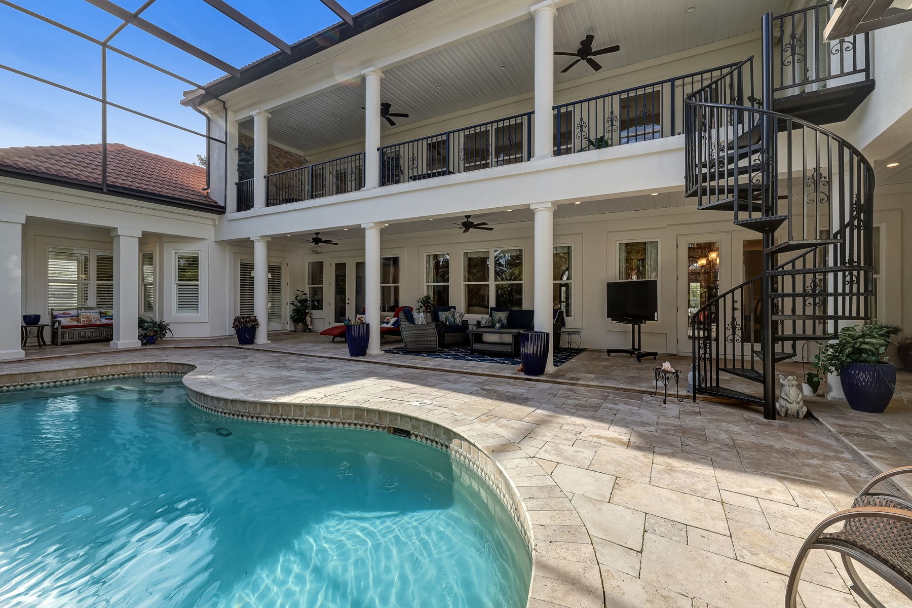 105 Indigo Run Ponte Vedra Beach FL 32082