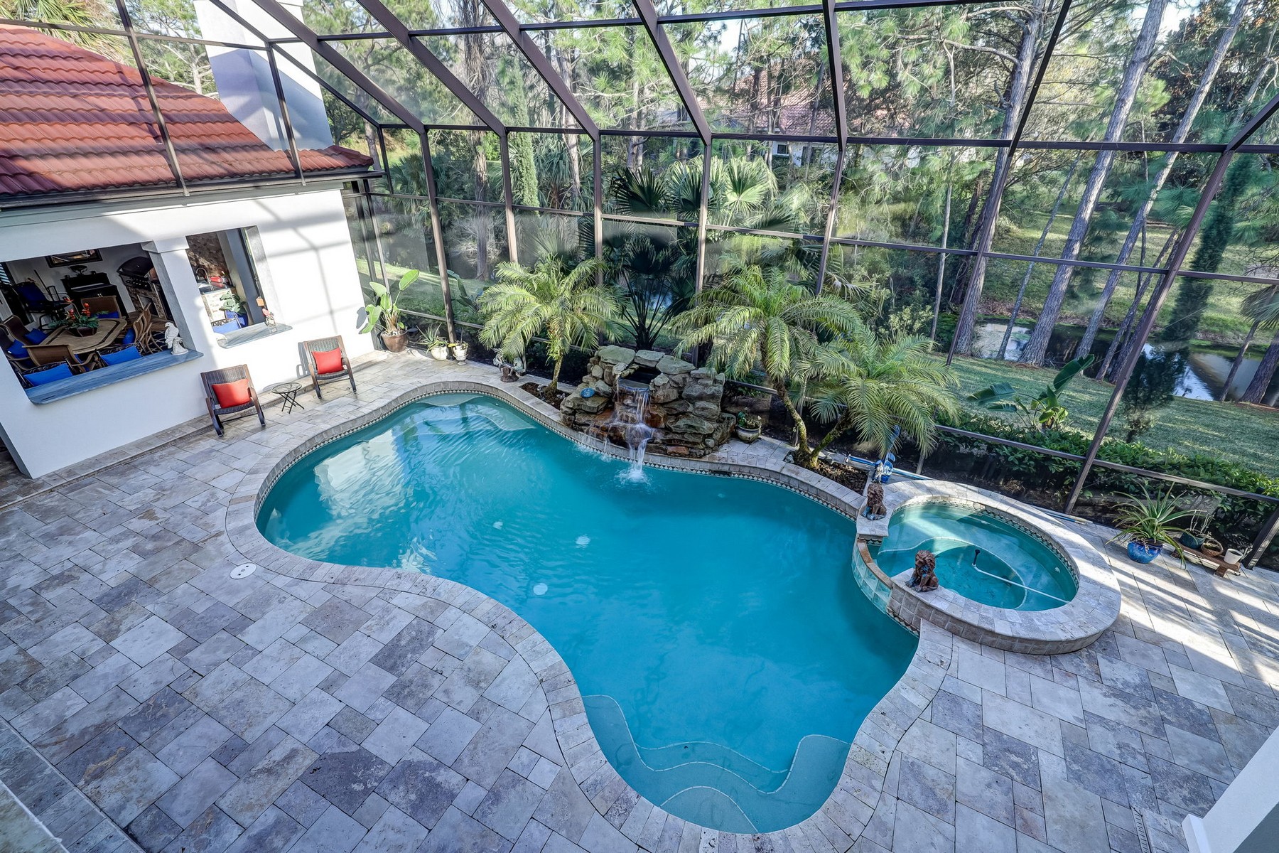 105 Indigo Run Ponte Vedra Beach FL 32082