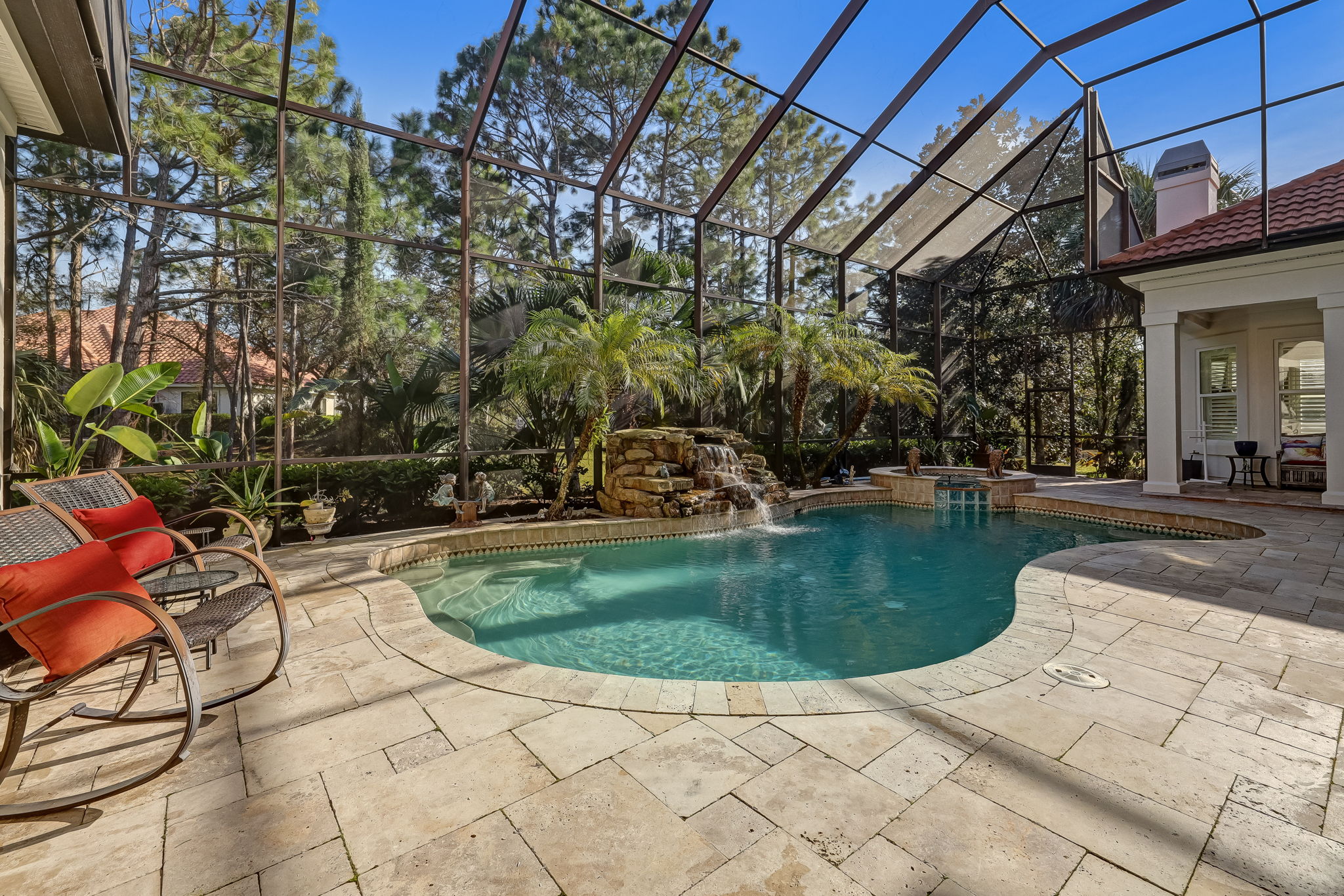 105 Indigo Run Ponte Vedra Beach FL 32082