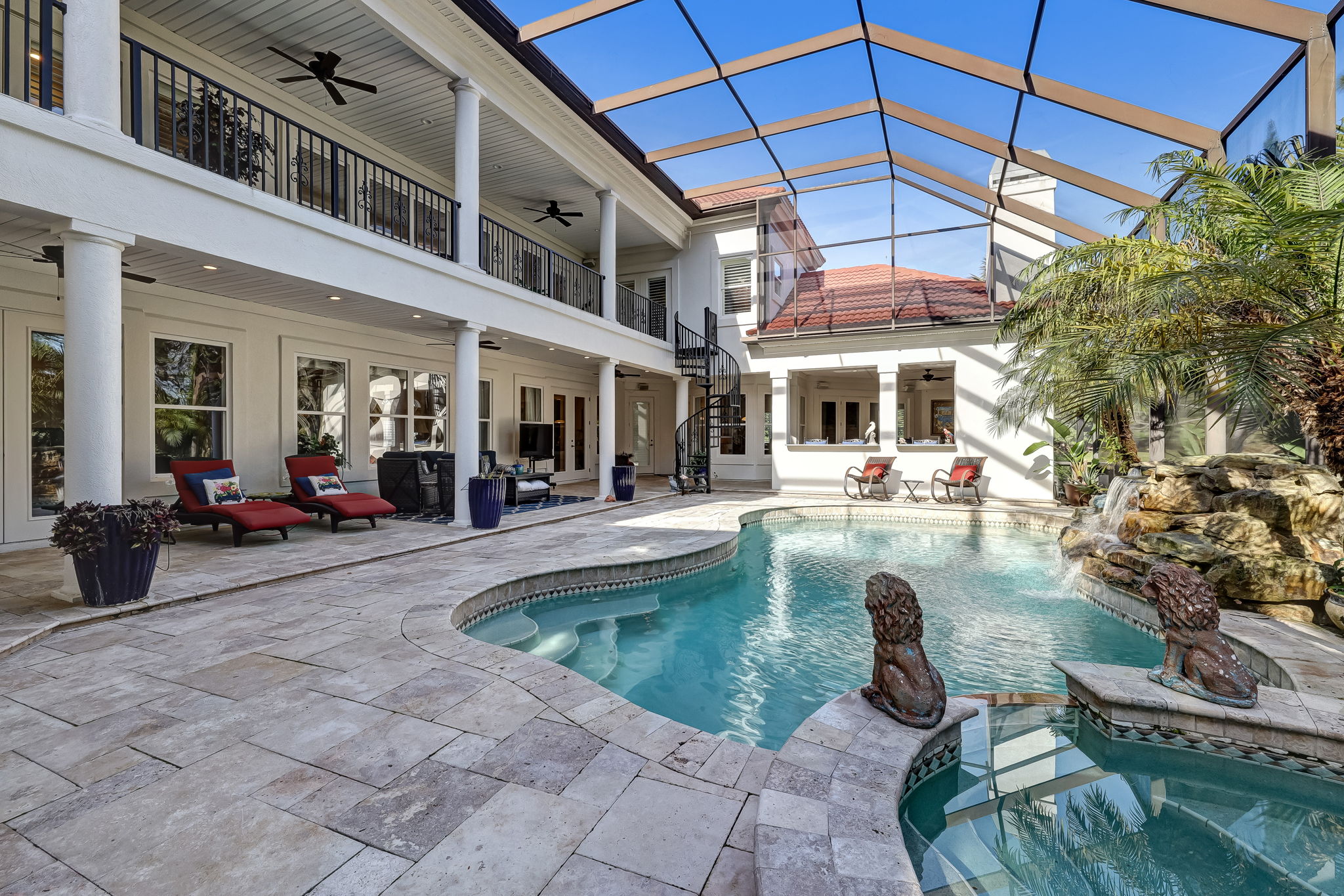 105 Indigo Run Ponte Vedra Beach FL 32082