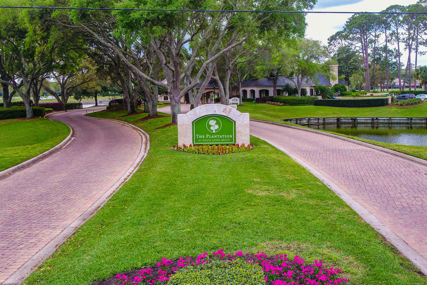 105 Indigo Run Ponte Vedra Beach FL 32082