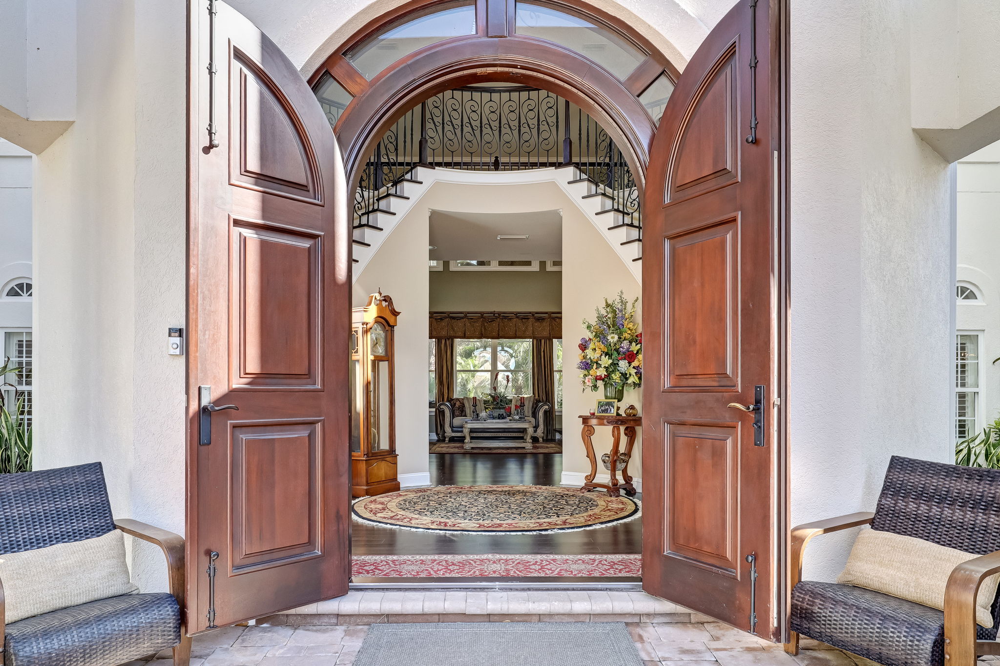 105 Indigo Run Ponte Vedra Beach FL 32082