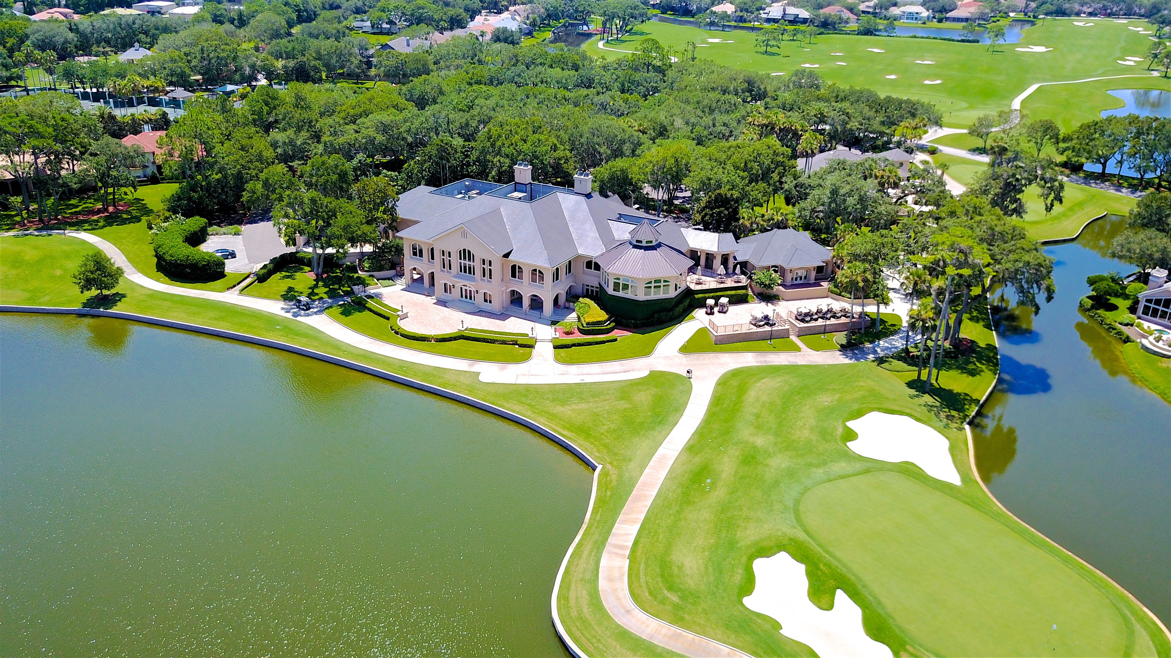 105 Indigo Run Ponte Vedra Beach FL 32082