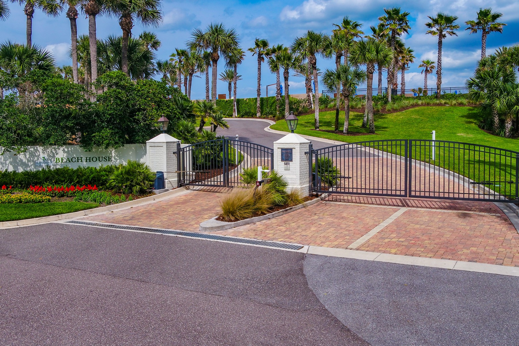 105 Indigo Run Ponte Vedra Beach FL 32082