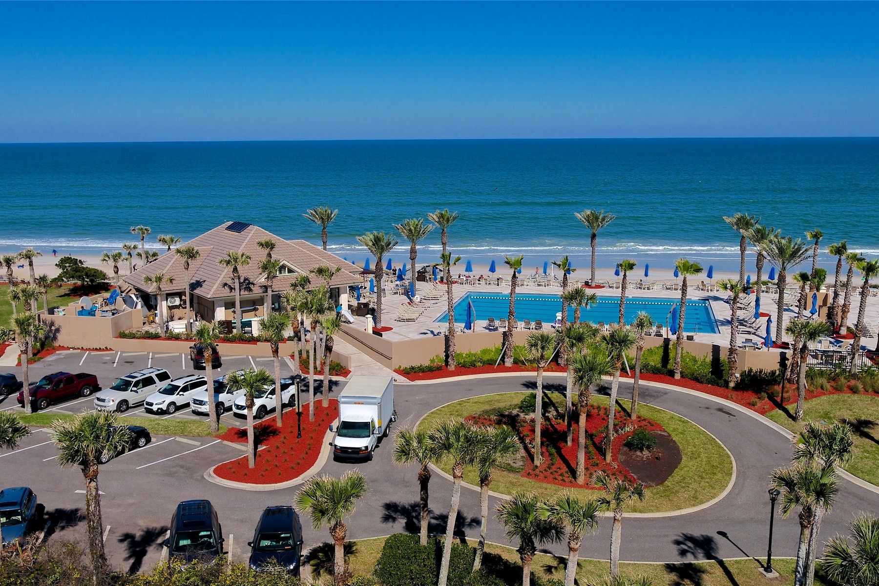 105 Indigo Run Ponte Vedra Beach FL 32082