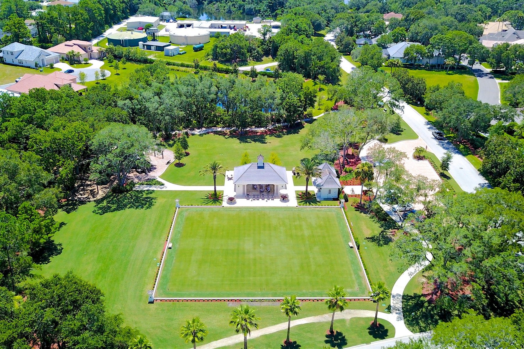 105 Indigo Run Ponte Vedra Beach FL 32082