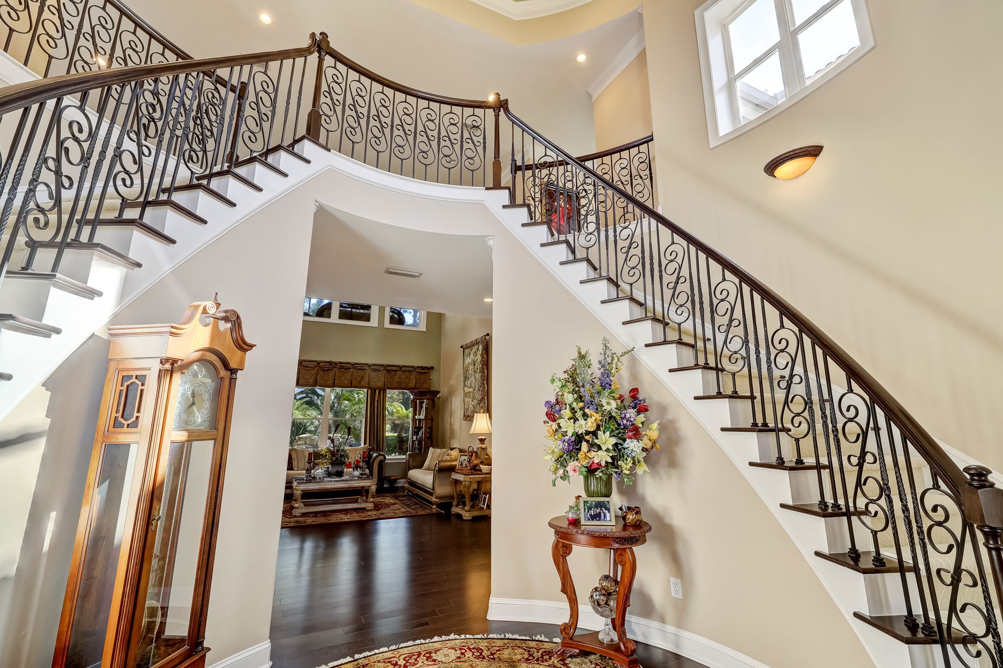 105 Indigo Run Ponte Vedra Beach FL 32082