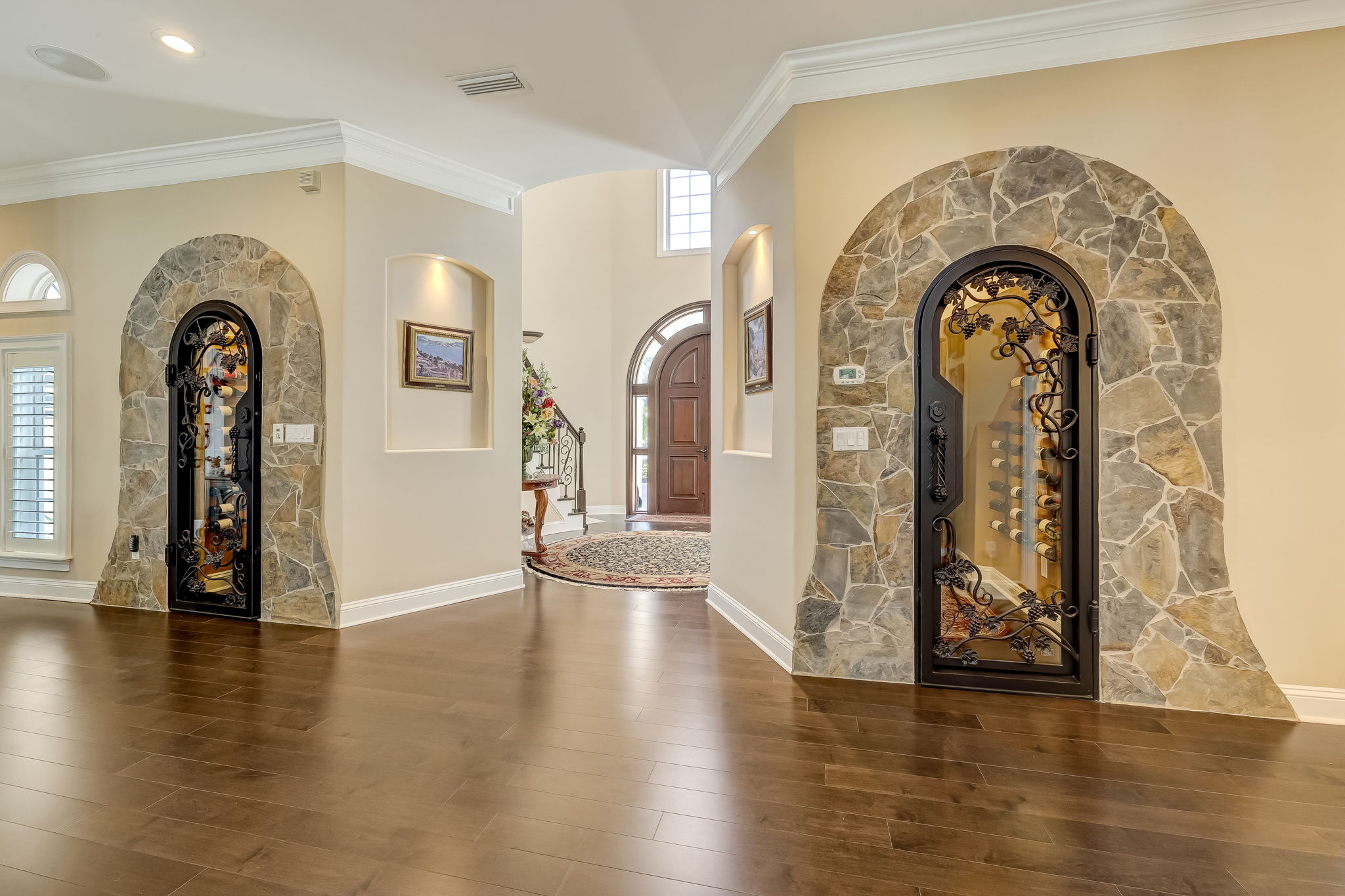 105 Indigo Run Ponte Vedra Beach FL 32082