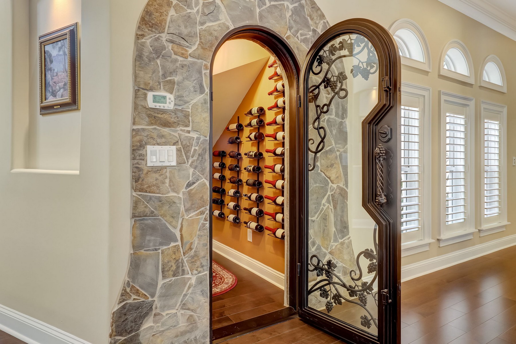 105 Indigo Run Ponte Vedra Beach FL 32082