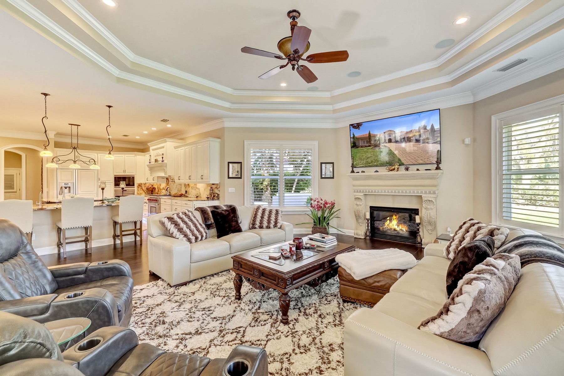 105 Indigo Run Ponte Vedra Beach FL 32082