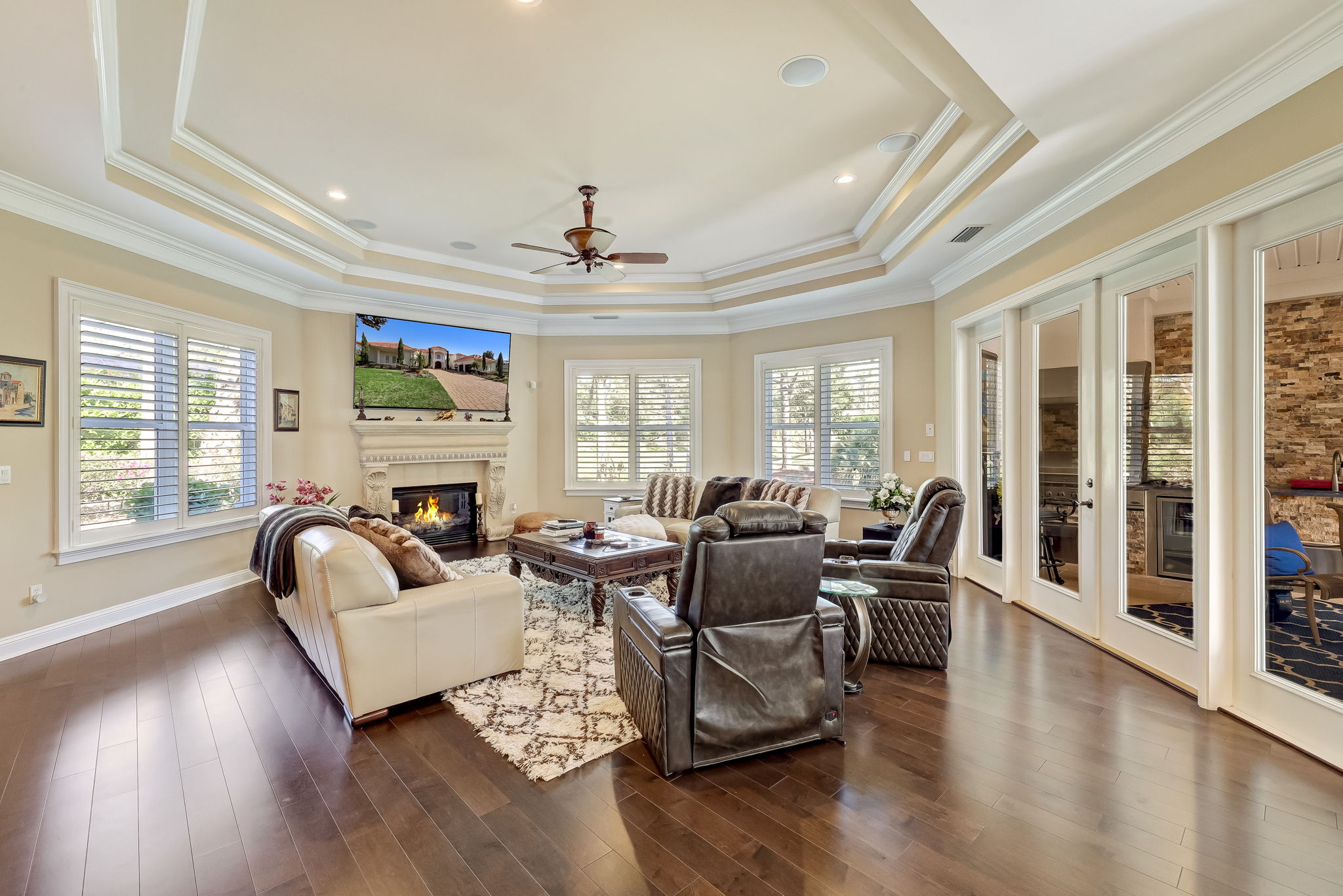 105 Indigo Run Ponte Vedra Beach FL 32082