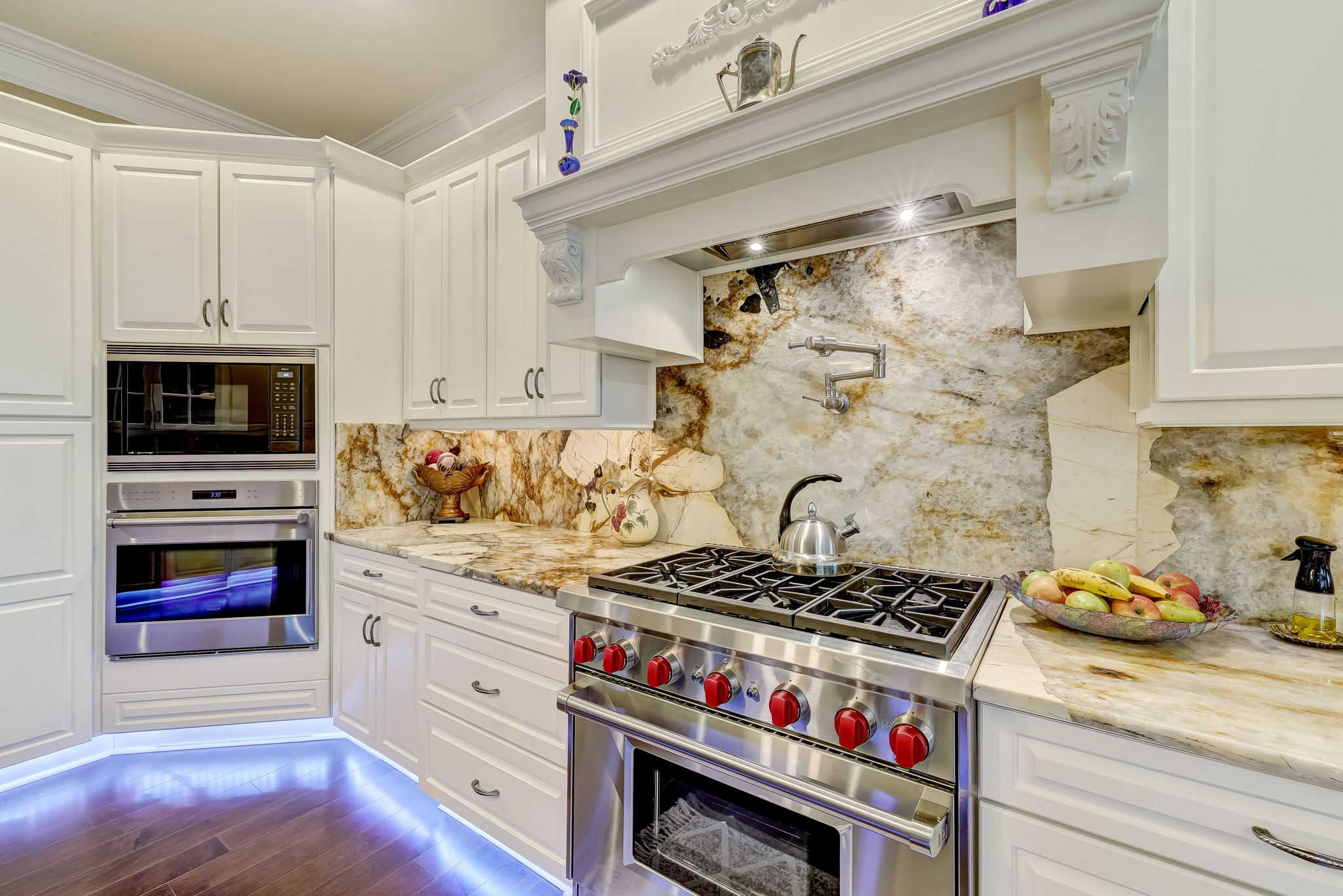 105 Indigo Run Ponte Vedra Beach FL 32082