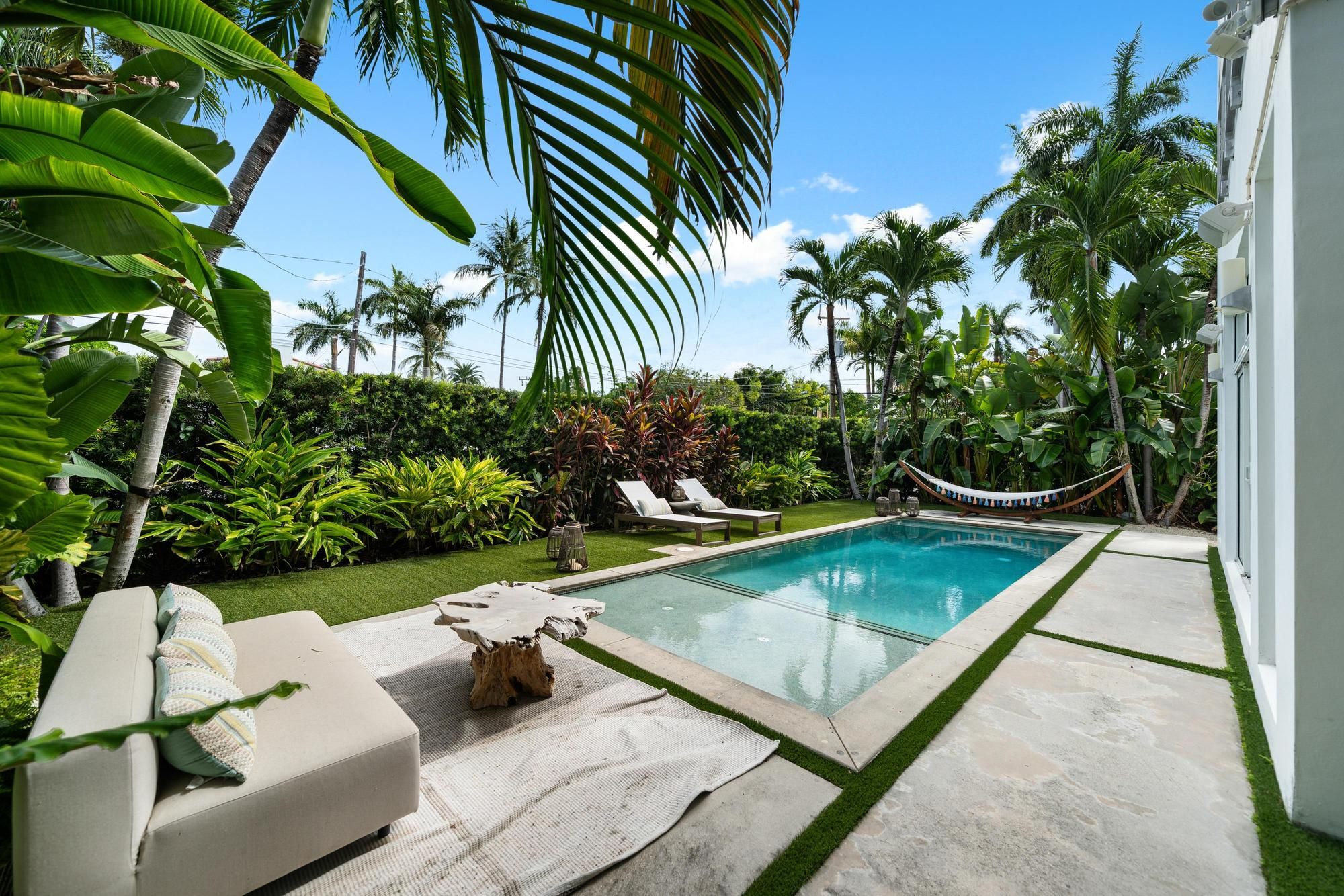 520 E Dilido Drive Miami Beach FL 33139
