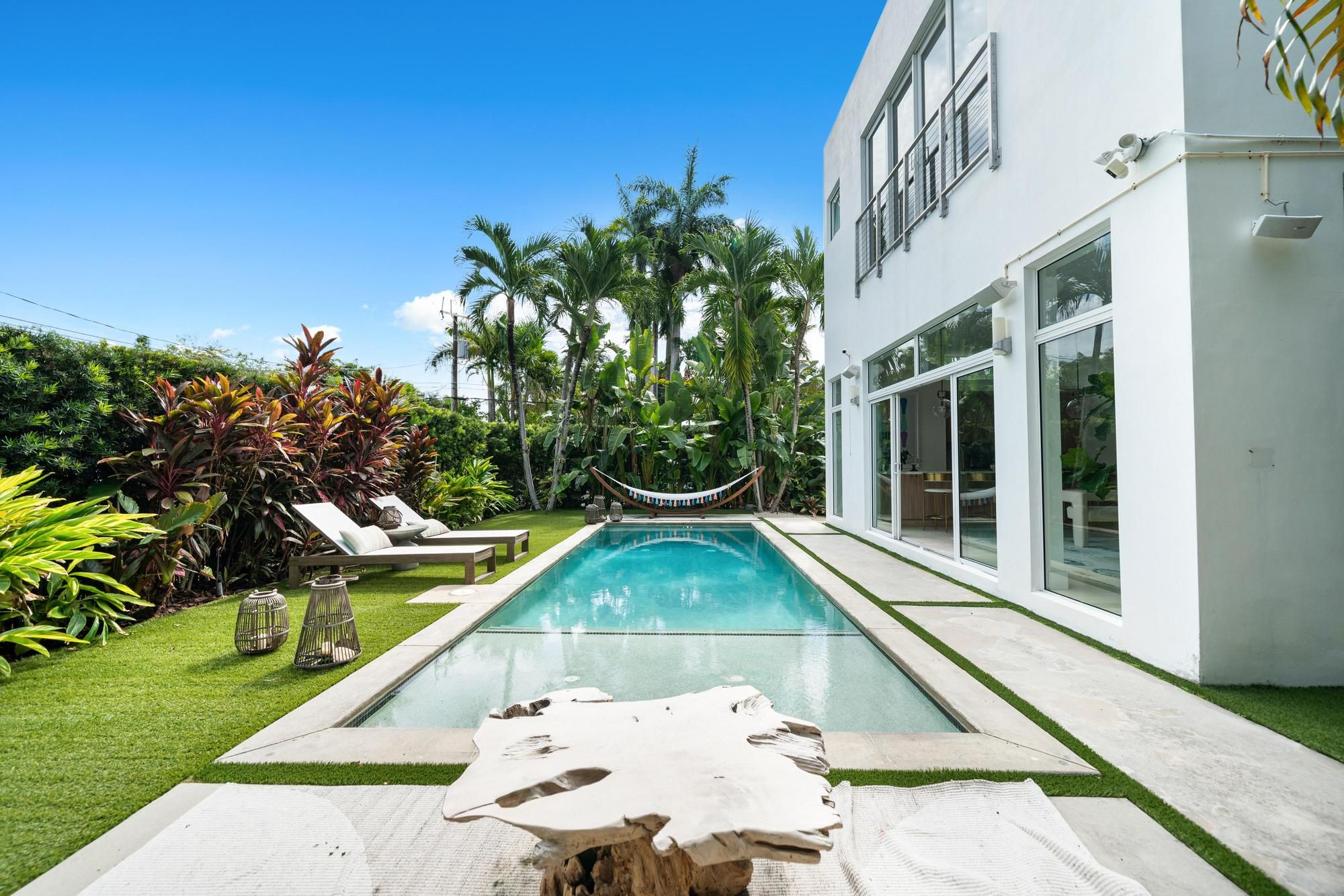 520 E Dilido Drive Miami Beach FL 33139